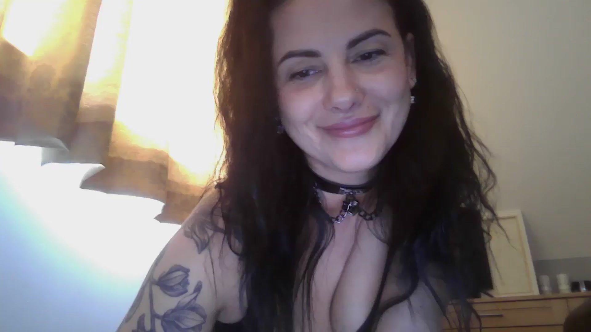 Gallery image thumbnail from FitBaby's myfreecams stream on, 02/27/2024, 14:03 image 20 of 20