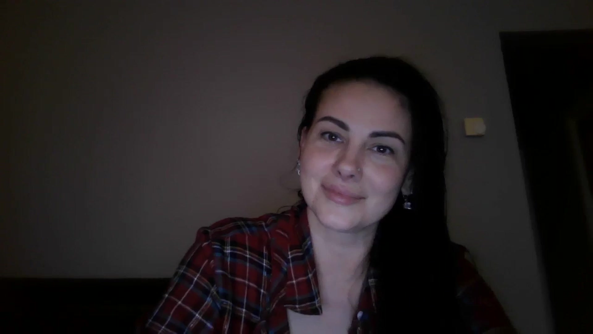 Gallery image thumbnail from FitBaby's myfreecams stream on, 02/28/2024, 14:38 image 8 of 20