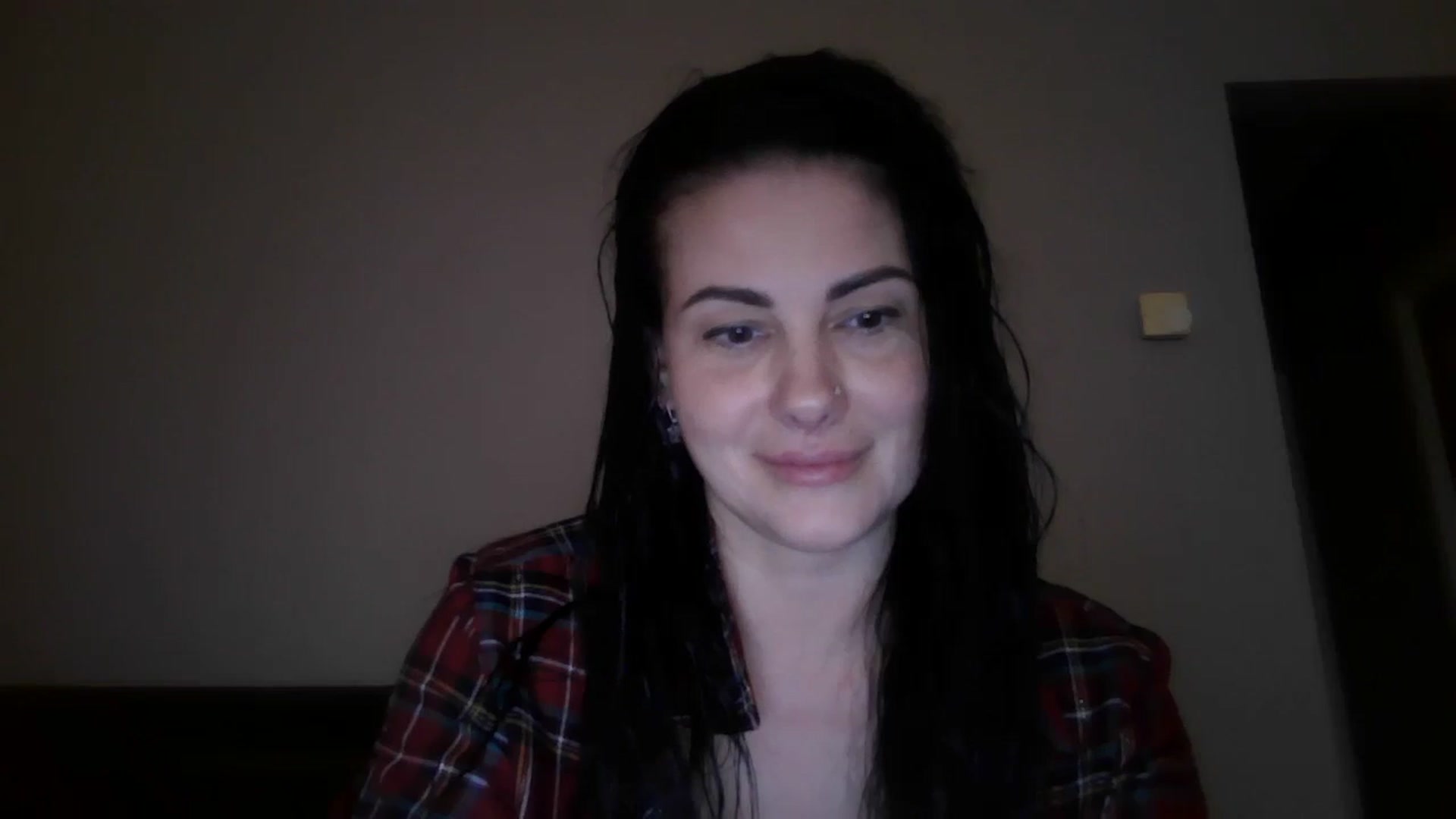 Gallery image thumbnail from FitBaby's myfreecams stream on, 02/28/2024, 14:38 image 6 of 20