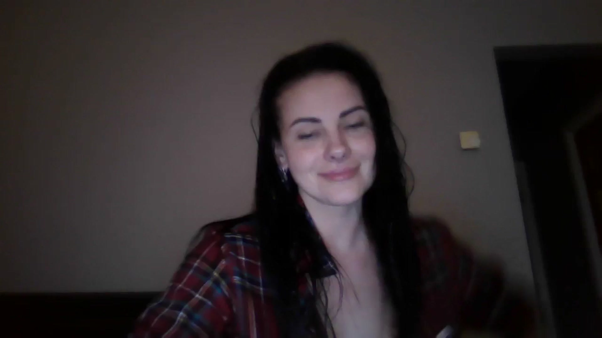 Gallery image thumbnail from FitBaby's myfreecams stream on, 02/28/2024, 14:38 image 5 of 20