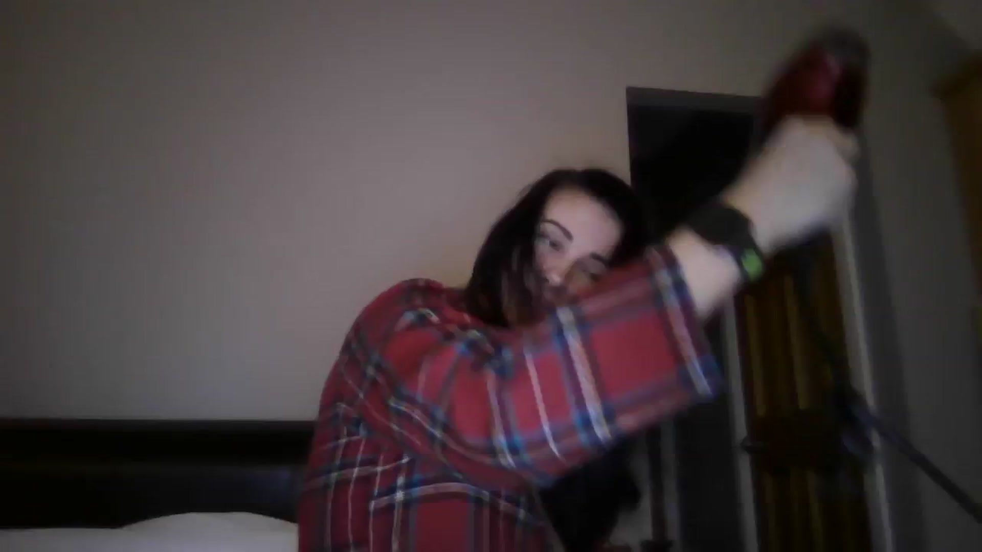 Gallery image thumbnail from FitBaby's myfreecams stream on, 02/28/2024, 14:38 image 17 of 20