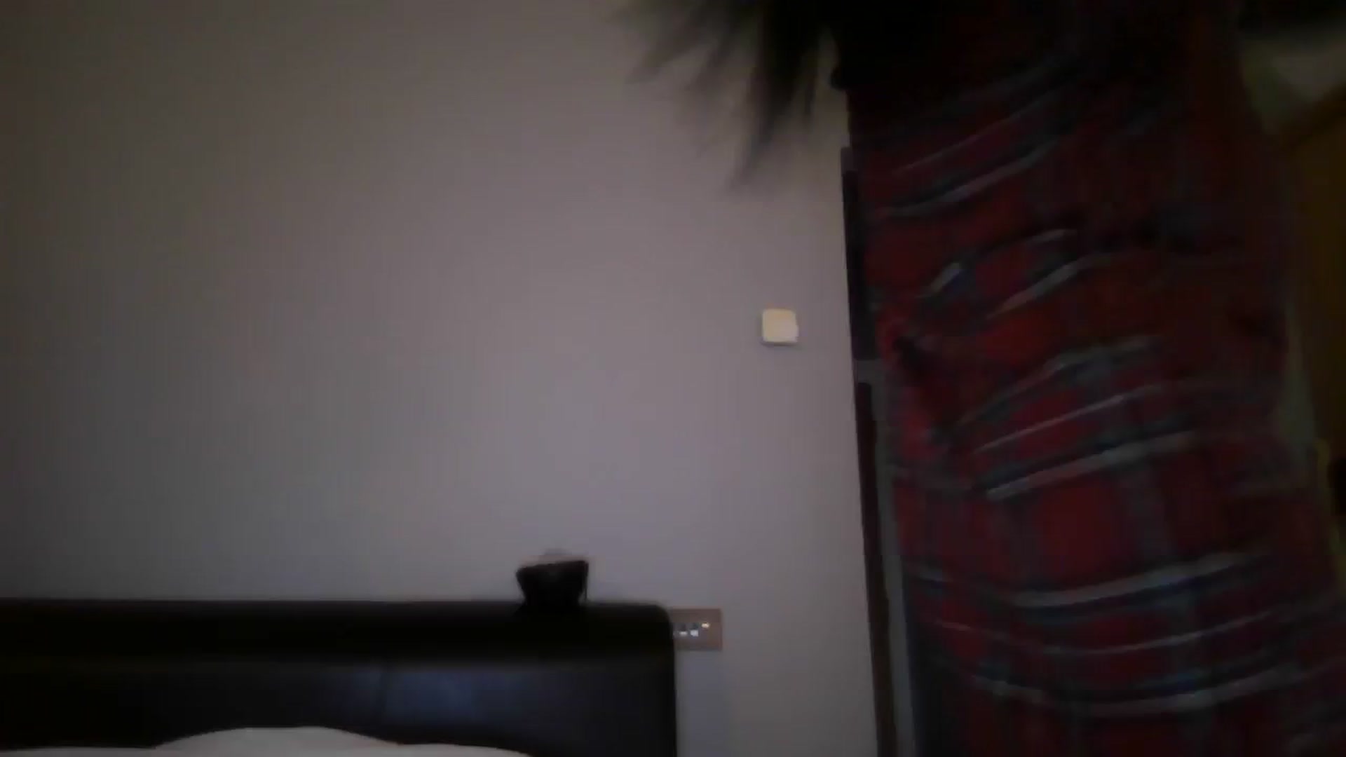 Gallery image thumbnail from FitBaby's myfreecams stream on, 02/28/2024, 14:38 image 19 of 20