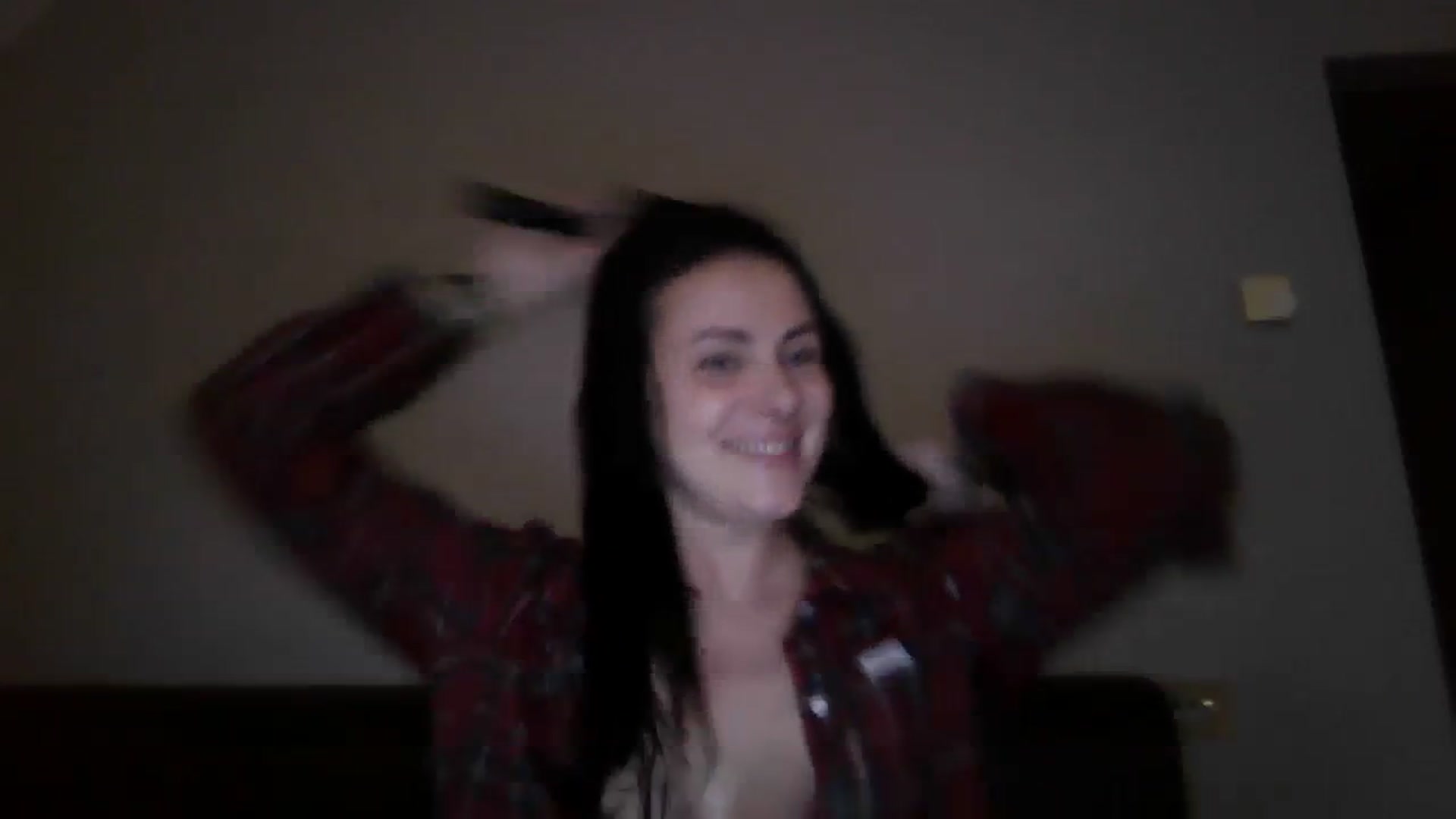 Gallery image thumbnail from FitBaby's myfreecams stream on, 02/28/2024, 14:38 image 10 of 20