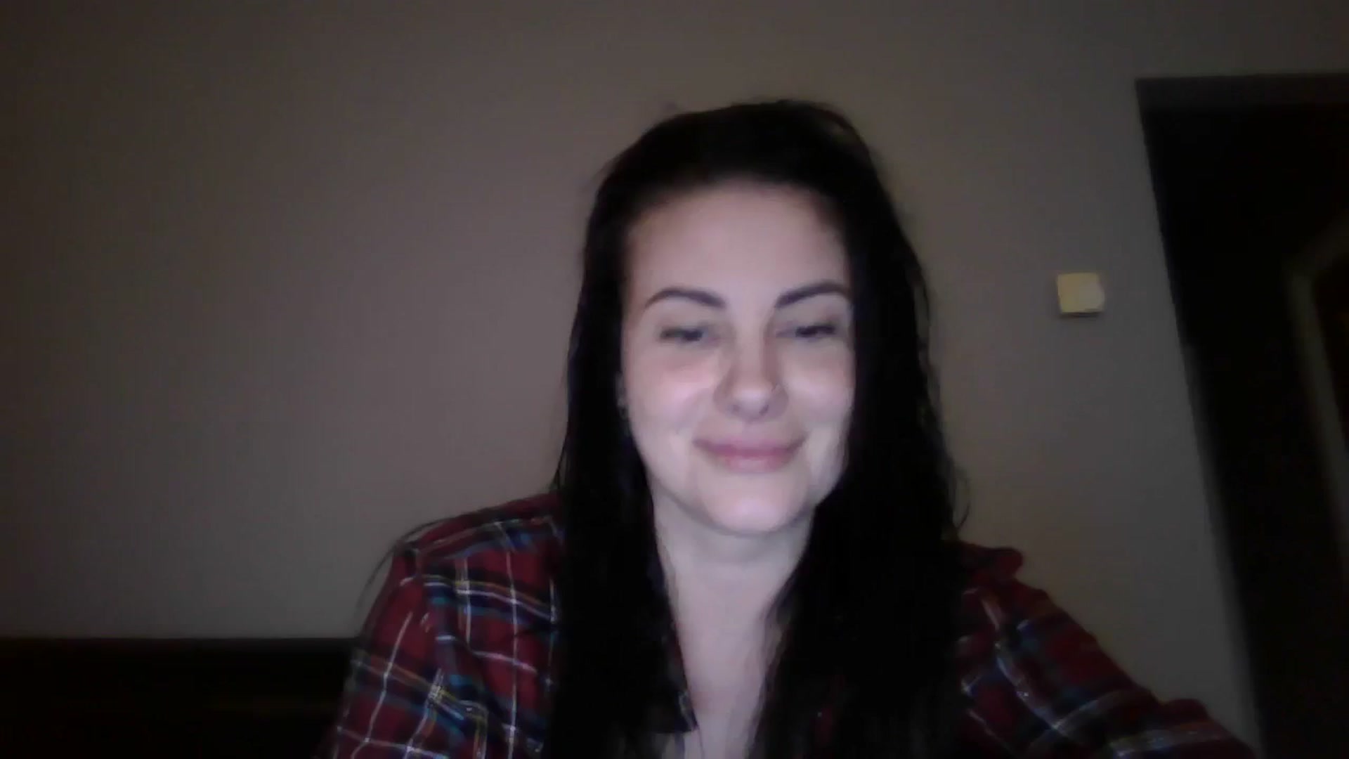 Gallery image thumbnail from FitBaby's myfreecams stream on, 02/28/2024, 14:38 image 7 of 20