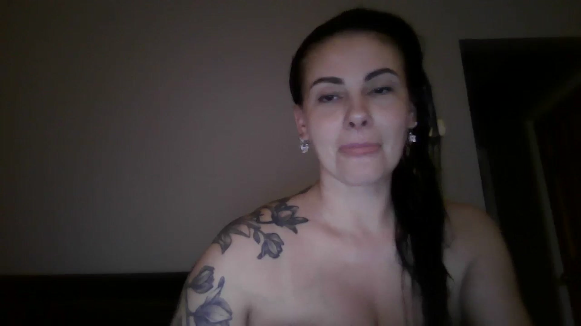Gallery image thumbnail from FitBaby's myfreecams stream on, 02/28/2024, 14:38 image 2 of 20