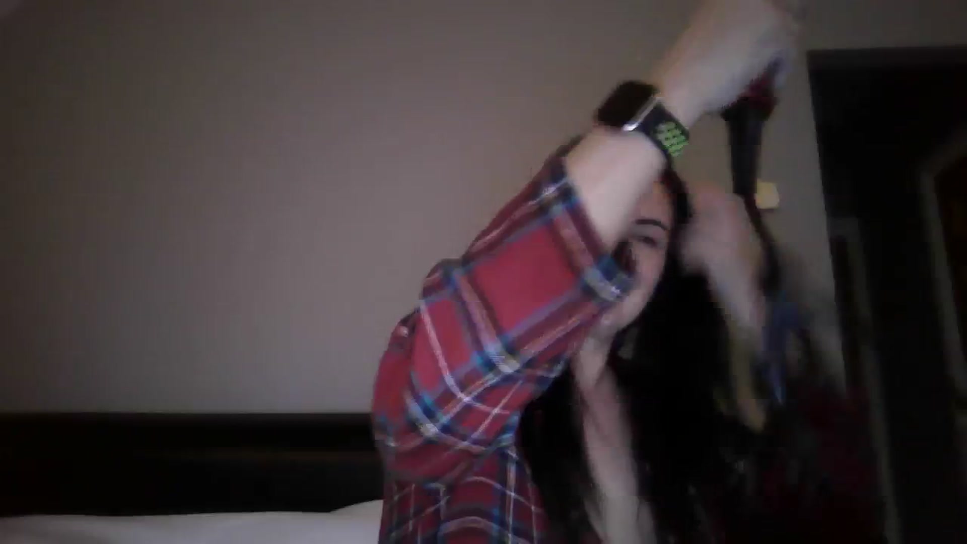Gallery image thumbnail from FitBaby's myfreecams stream on, 02/28/2024, 14:38 image 14 of 20