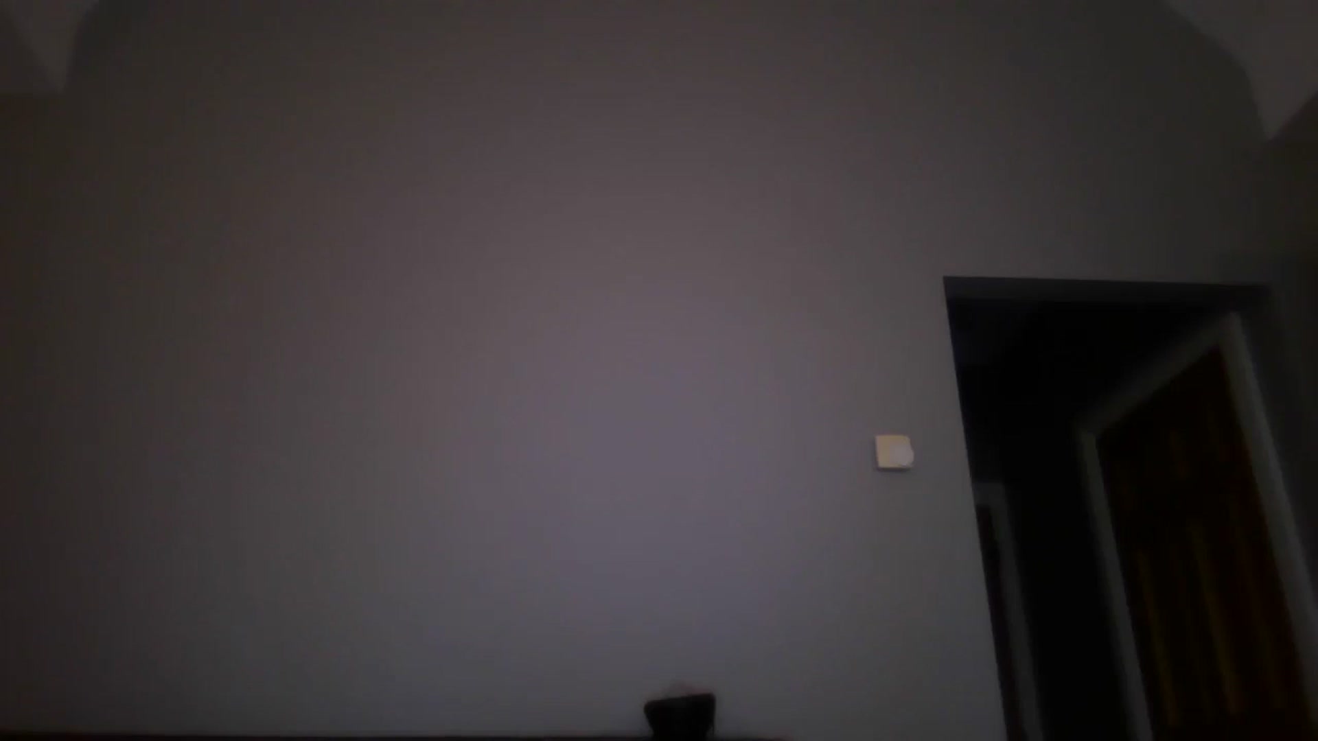 Gallery image thumbnail from FitBaby's myfreecams stream on, 02/28/2024, 14:38 image 13 of 20