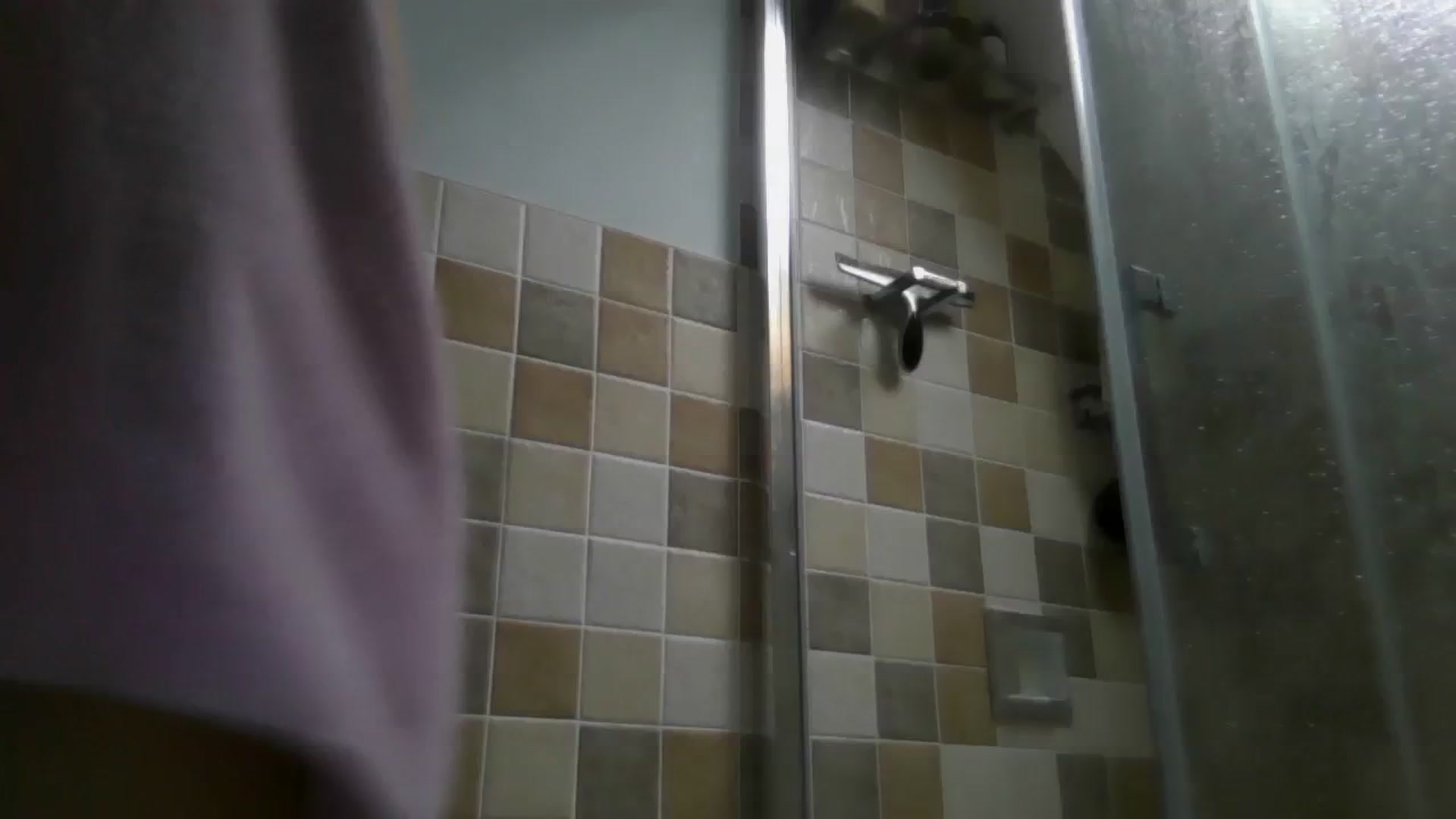 Gallery image thumbnail from FitBaby's myfreecams stream on, 02/28/2024, 14:38 image 1 of 20