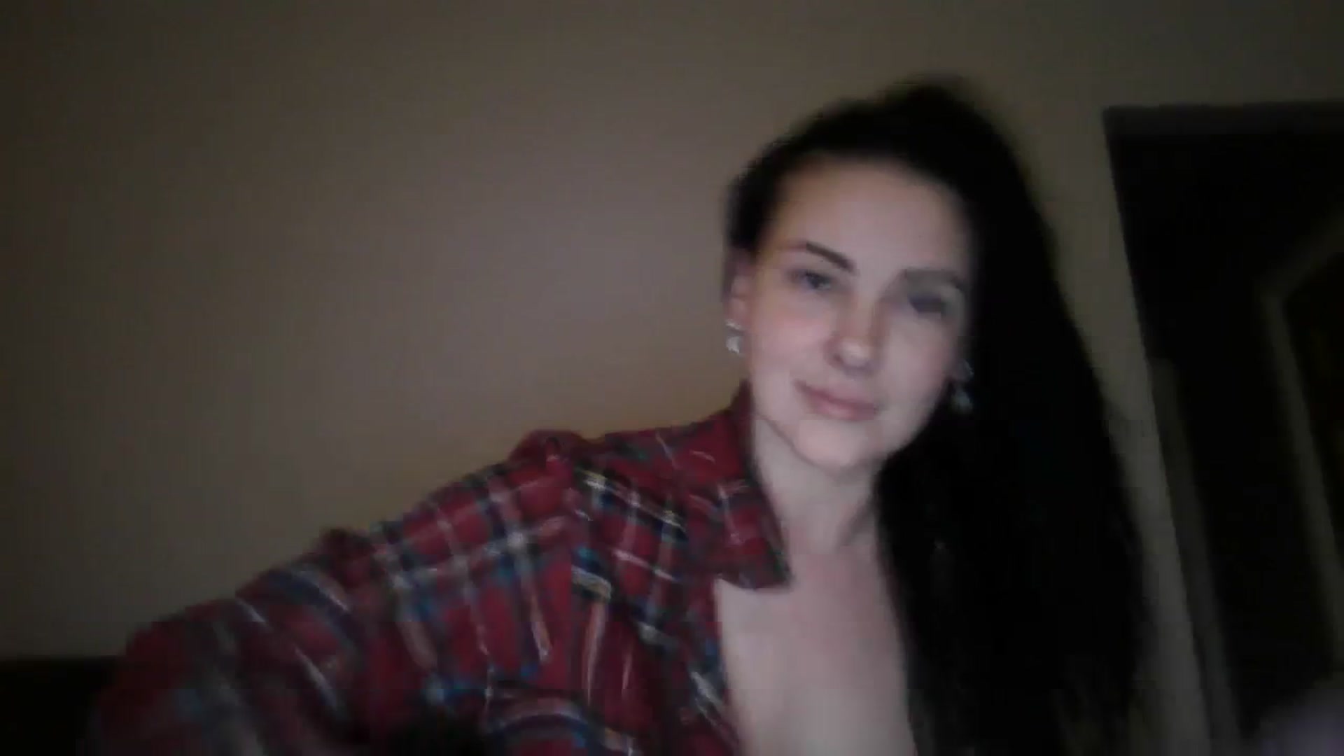 Gallery image thumbnail from FitBaby's myfreecams stream on, 02/28/2024, 14:38 image 4 of 20
