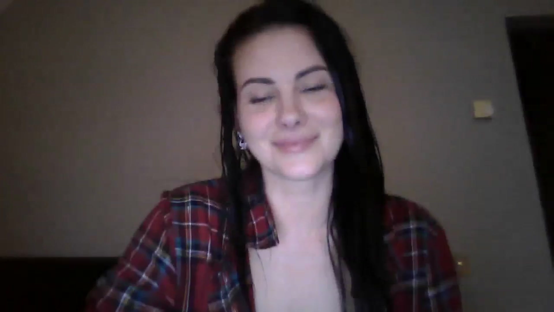 Gallery image thumbnail from FitBaby's myfreecams stream on, 02/28/2024, 14:38 image 9 of 20