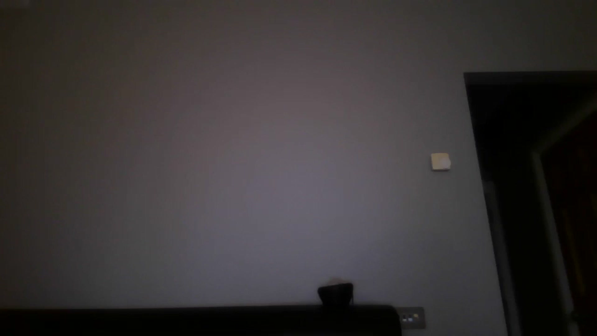 Gallery image thumbnail from FitBaby's myfreecams stream on, 02/28/2024, 14:38 image 3 of 20