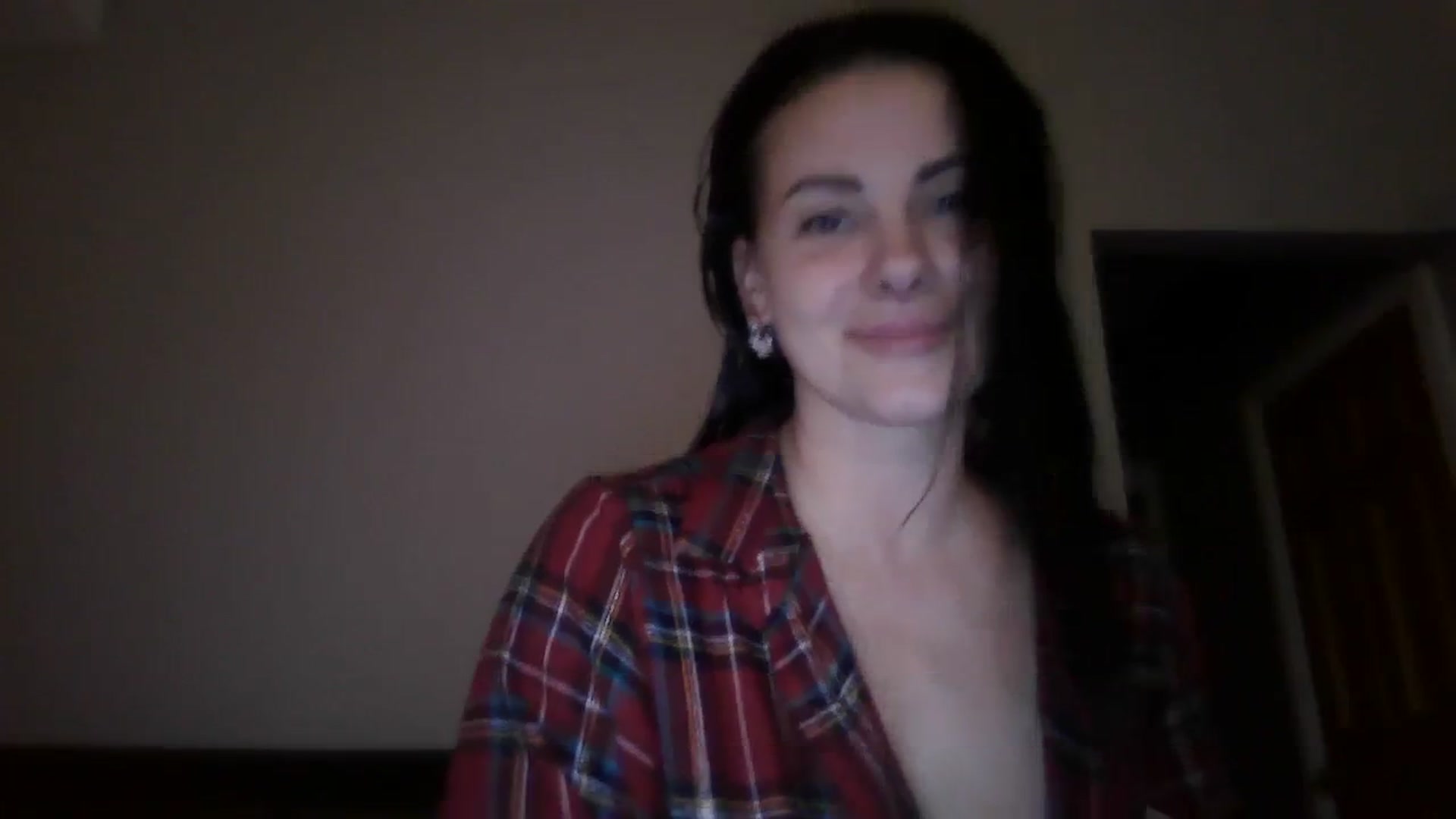 Gallery image thumbnail from FitBaby's myfreecams stream on, 02/28/2024, 14:38 image 11 of 20