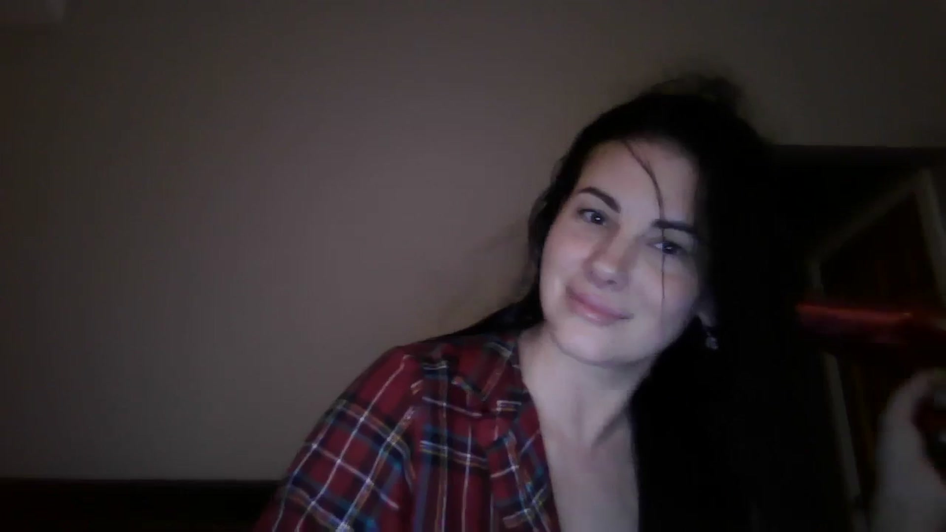 Gallery image thumbnail from FitBaby's myfreecams stream on, 02/28/2024, 14:38 image 12 of 20