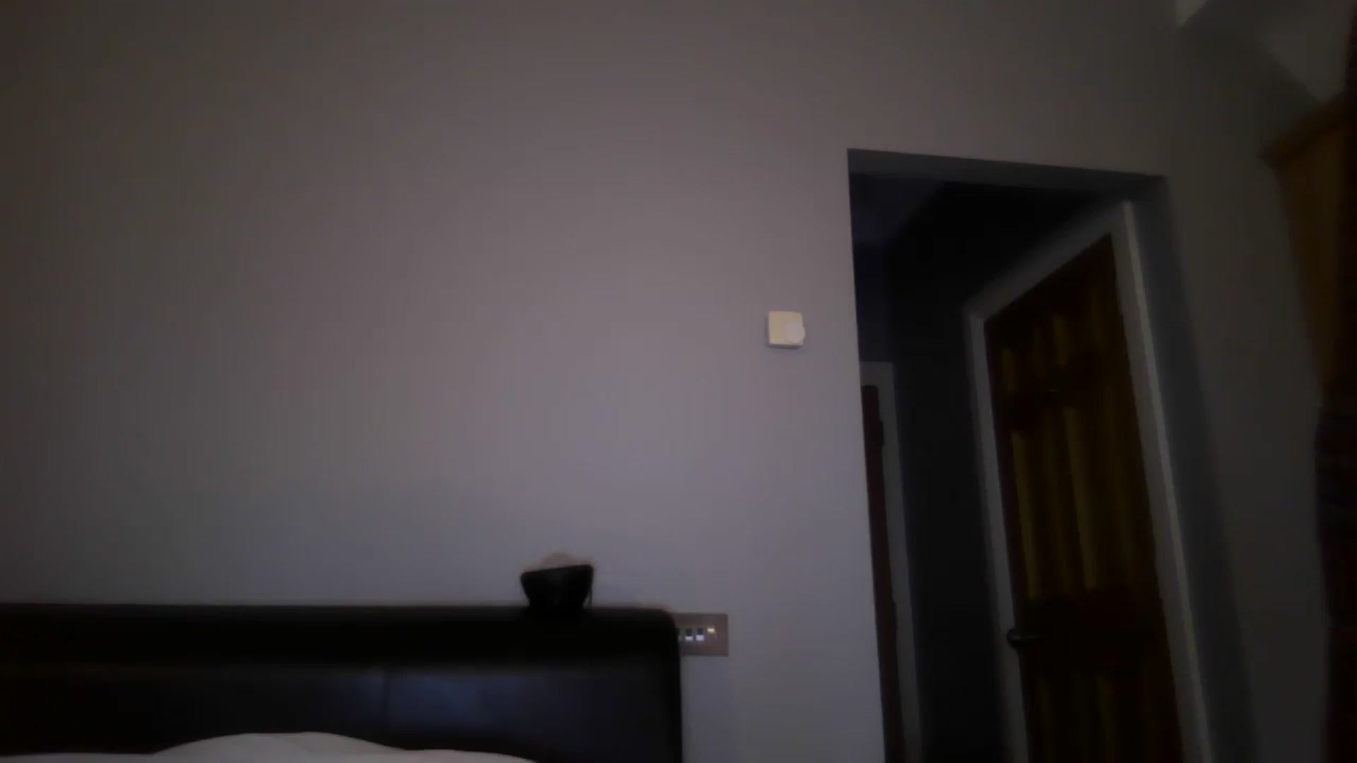 Gallery image thumbnail from FitBaby's myfreecams stream on, 02/28/2024, 14:38 image 18 of 20