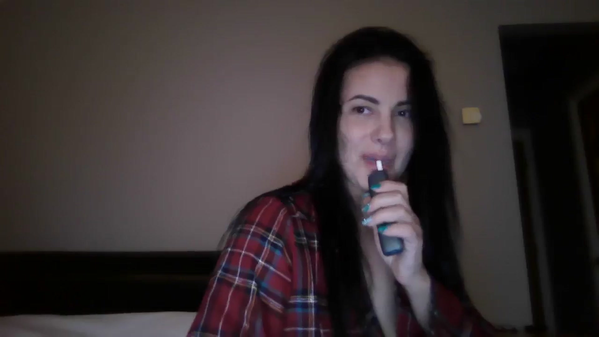 Gallery image thumbnail from FitBaby's myfreecams stream on, 02/28/2024, 14:38 image 16 of 20