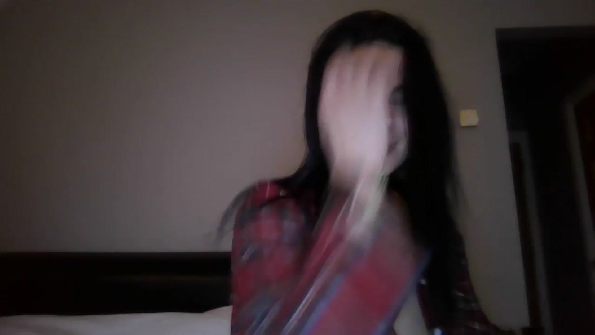 Gallery image thumbnail from FitBaby's myfreecams stream on, 02/28/2024, 14:38 image 15 of 20