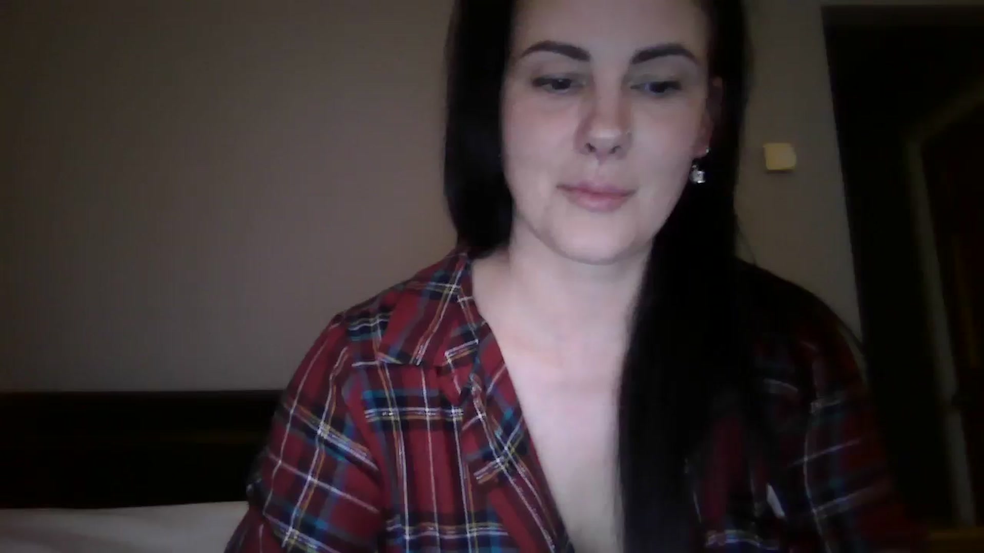 Gallery image thumbnail from FitBaby's myfreecams stream on, 02/28/2024, 14:38 image 20 of 20