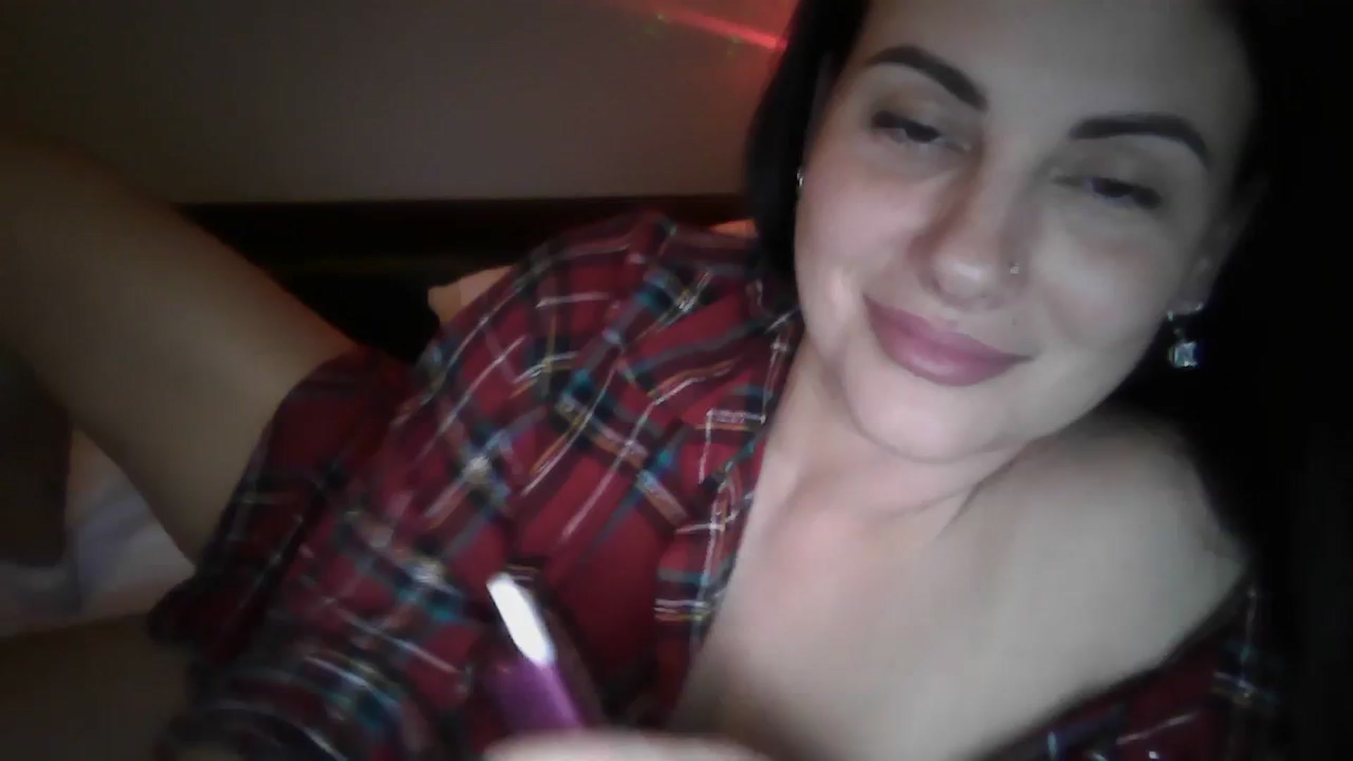 Gallery image thumbnail from FitBaby's myfreecams stream on, 02/28/2024, 15:57 image 8 of 20