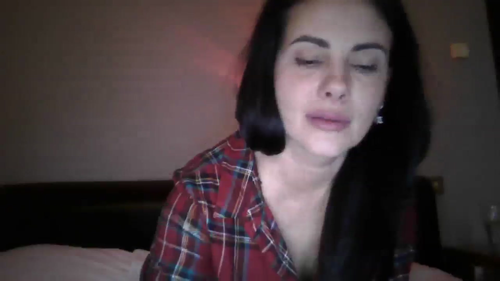 Gallery image thumbnail from FitBaby's myfreecams stream on, 02/28/2024, 15:57 image 4 of 20