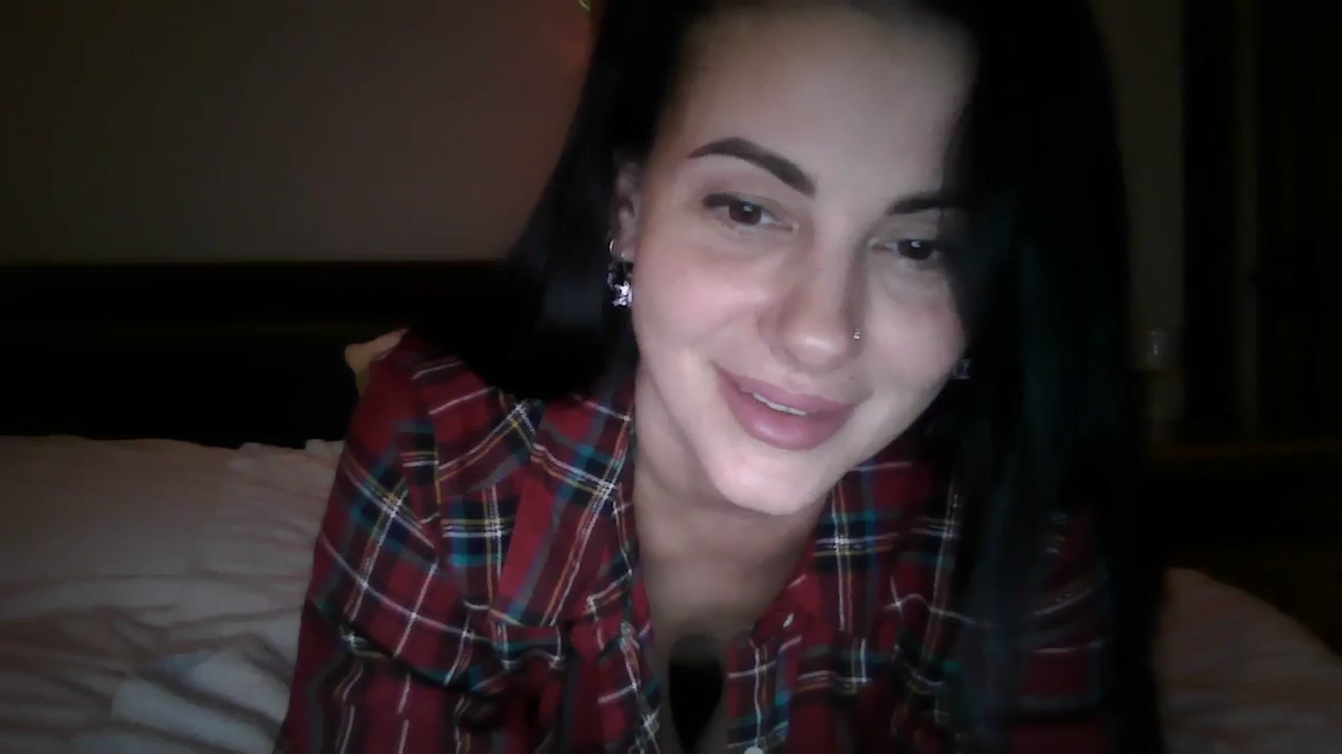 Gallery image thumbnail from FitBaby's myfreecams stream on, 02/28/2024, 15:57 image 13 of 20