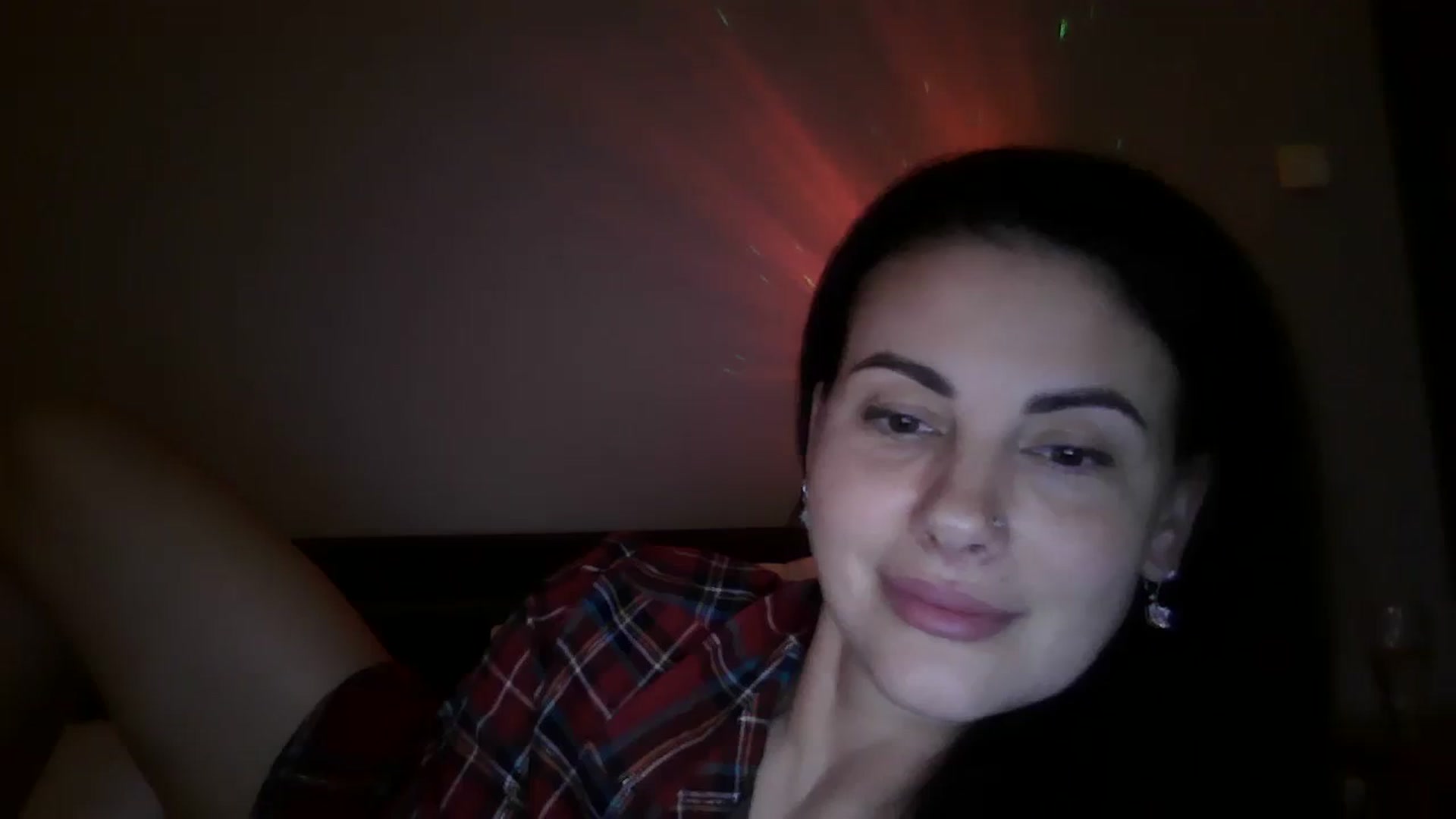 Gallery image thumbnail from FitBaby's myfreecams stream on, 02/28/2024, 15:57 image 5 of 20