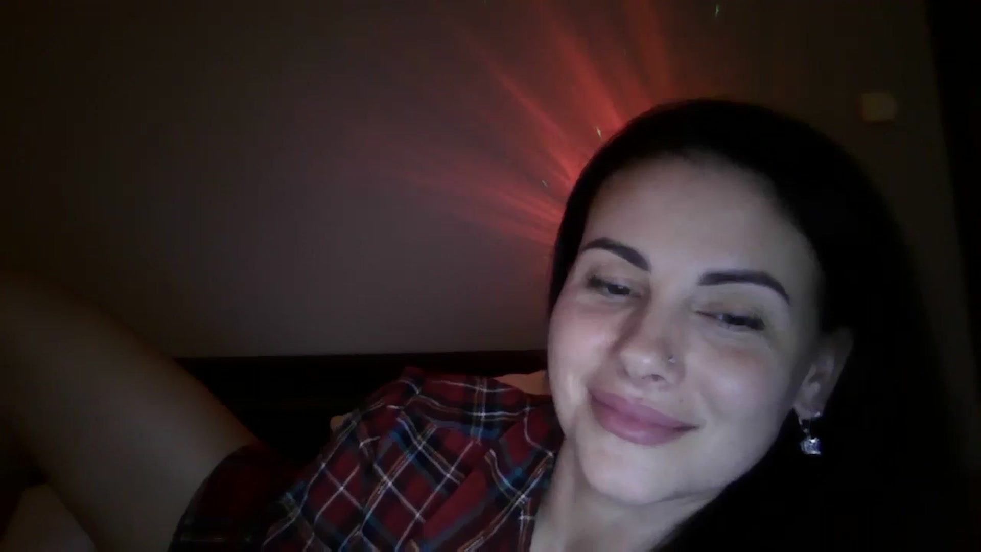 Gallery image thumbnail from FitBaby's myfreecams stream on, 02/28/2024, 15:57 image 6 of 20
