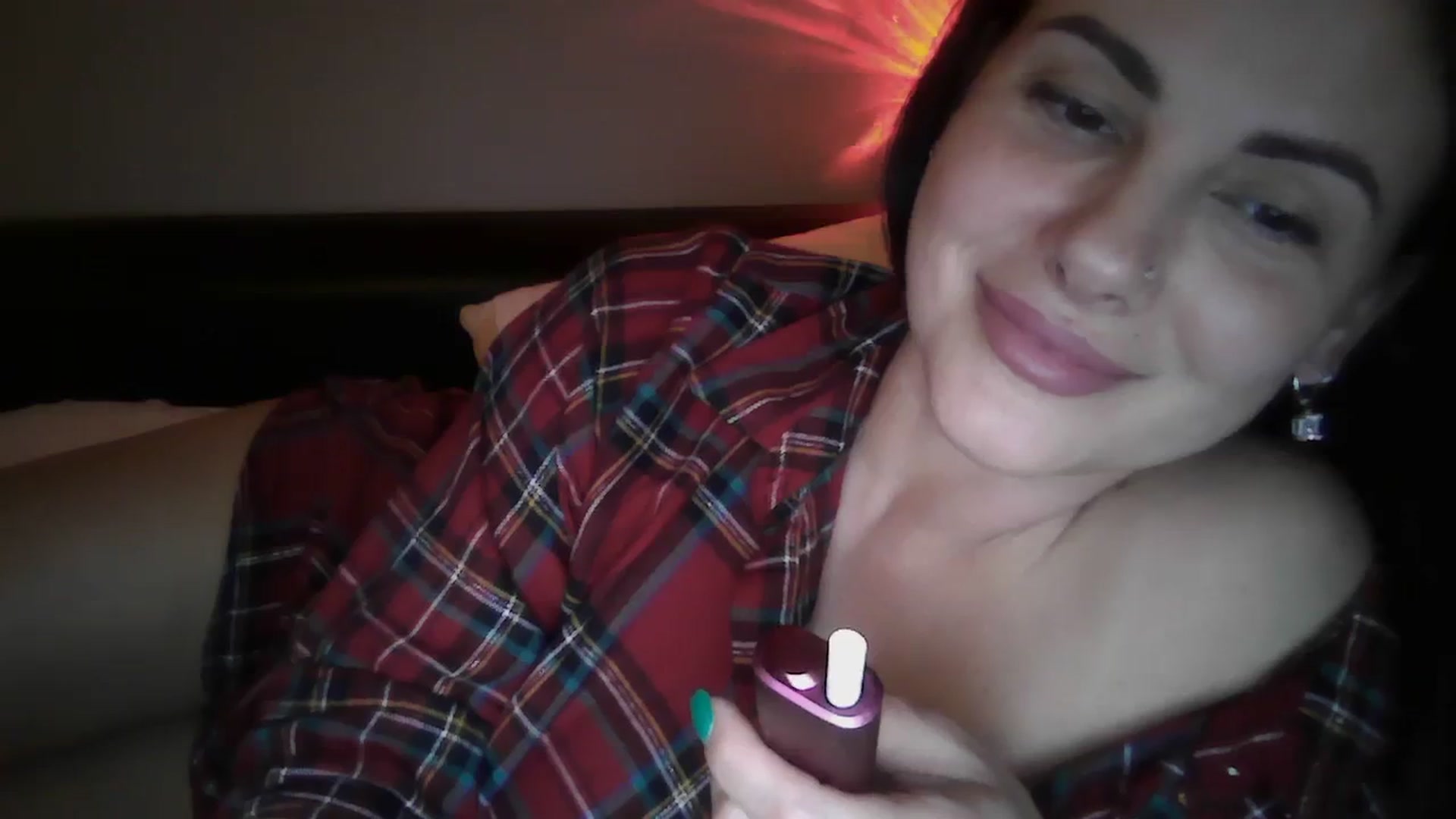 Gallery image thumbnail from FitBaby's myfreecams stream on, 02/28/2024, 15:57 image 7 of 20