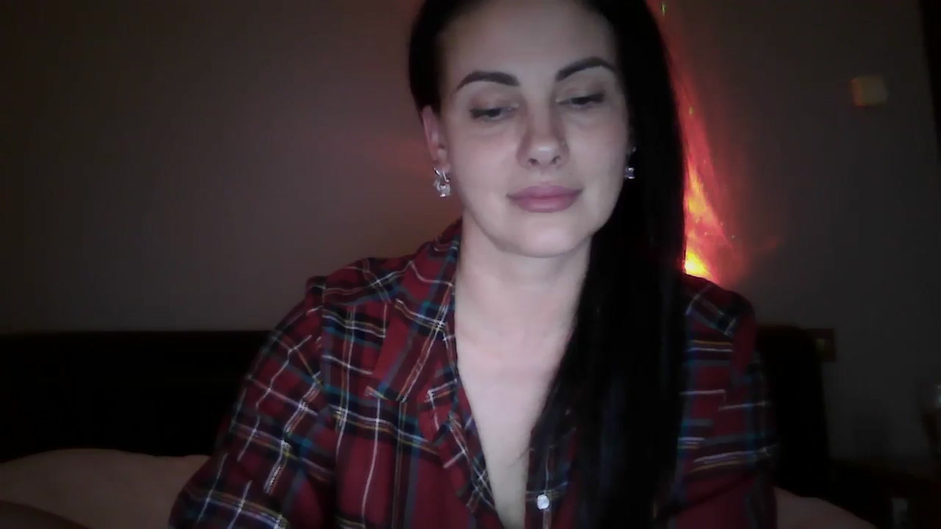 Gallery image thumbnail from FitBaby's myfreecams stream on, 02/28/2024, 15:57 image 2 of 20