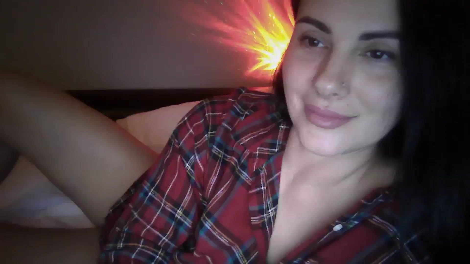 Gallery image thumbnail from FitBaby's myfreecams stream on, 02/28/2024, 15:57 image 11 of 20