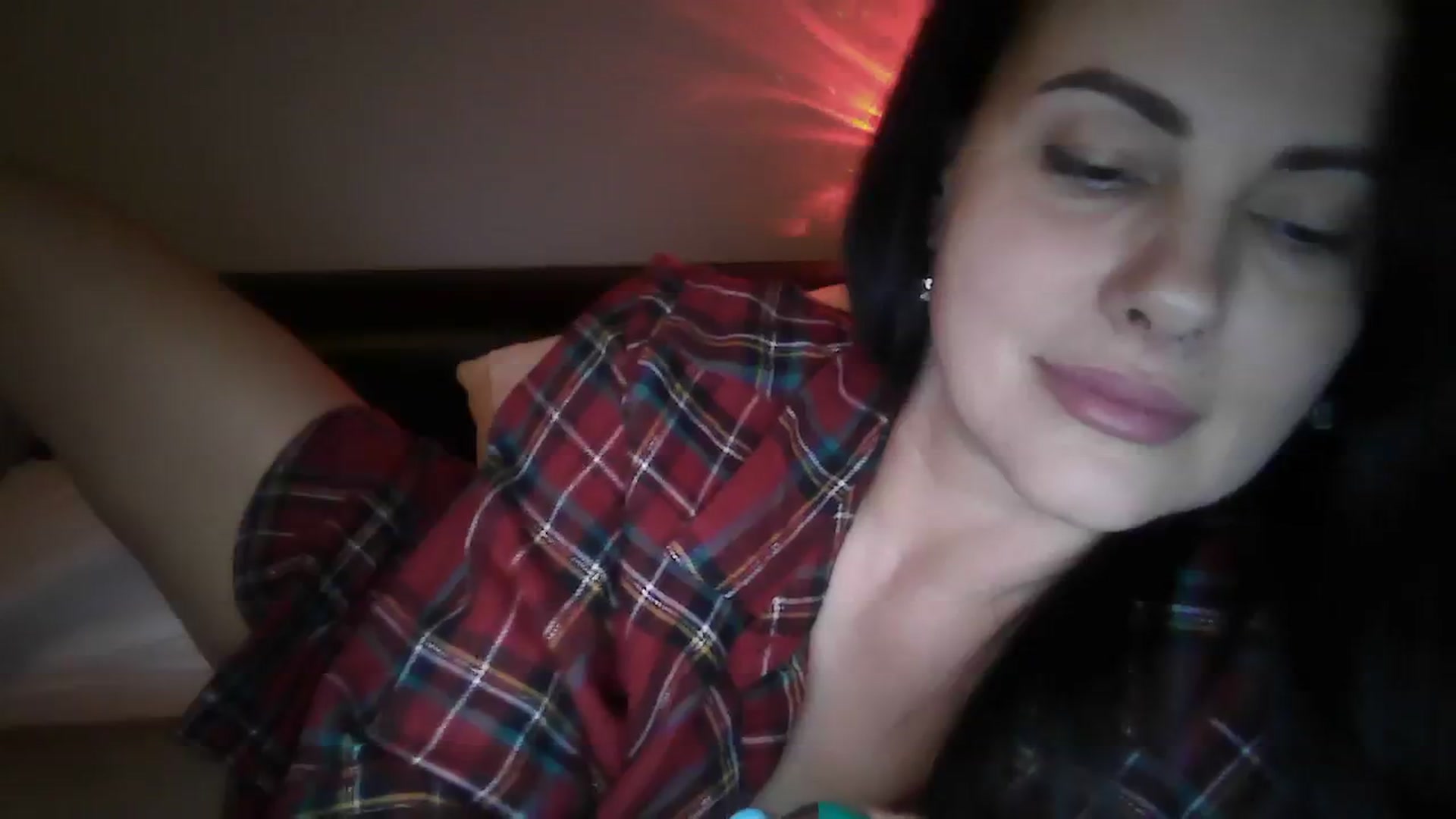 Gallery image thumbnail from FitBaby's myfreecams stream on, 02/28/2024, 15:57 image 18 of 20
