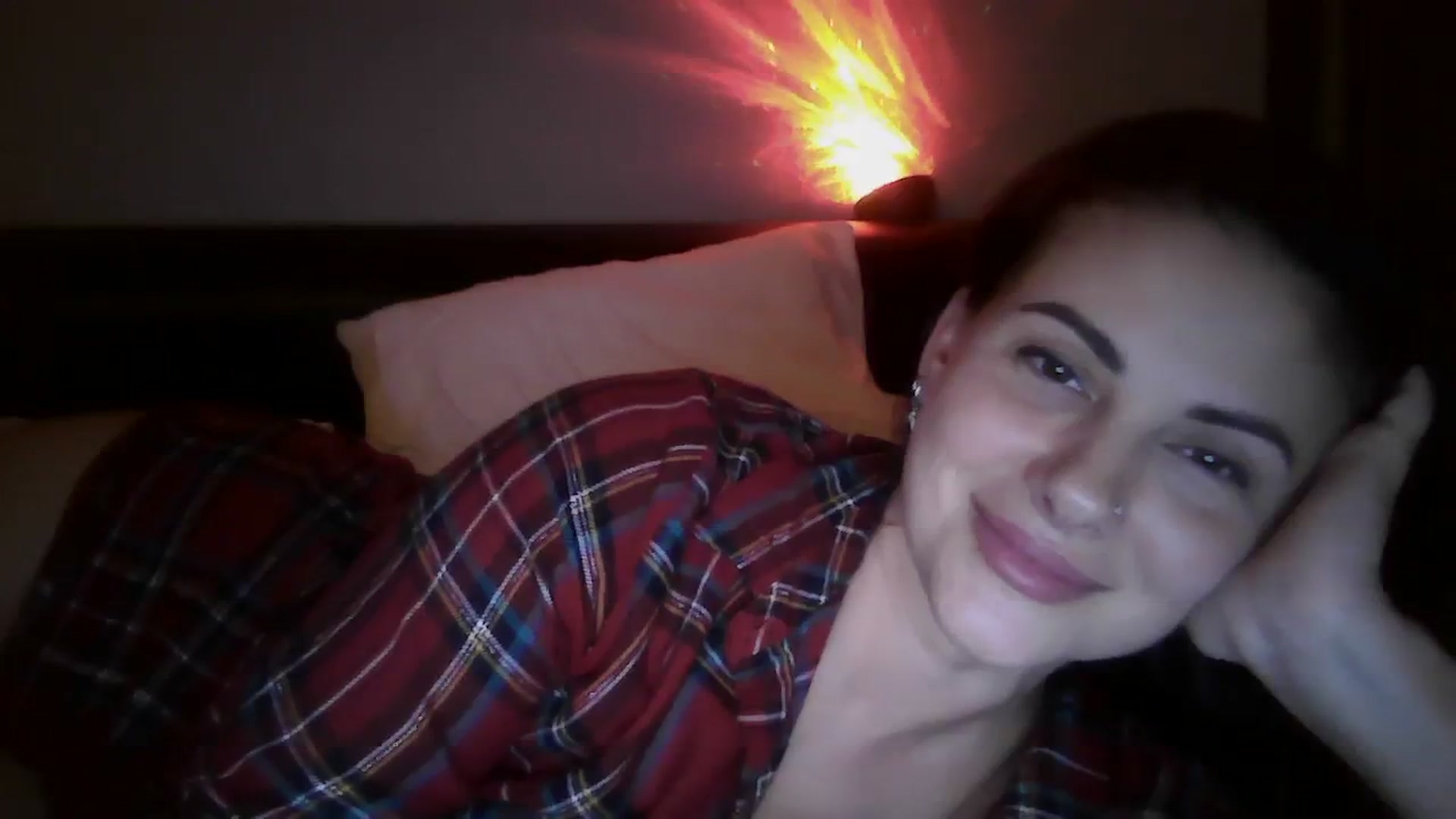 Gallery image thumbnail from FitBaby's myfreecams stream on, 02/28/2024, 15:57 image 10 of 20