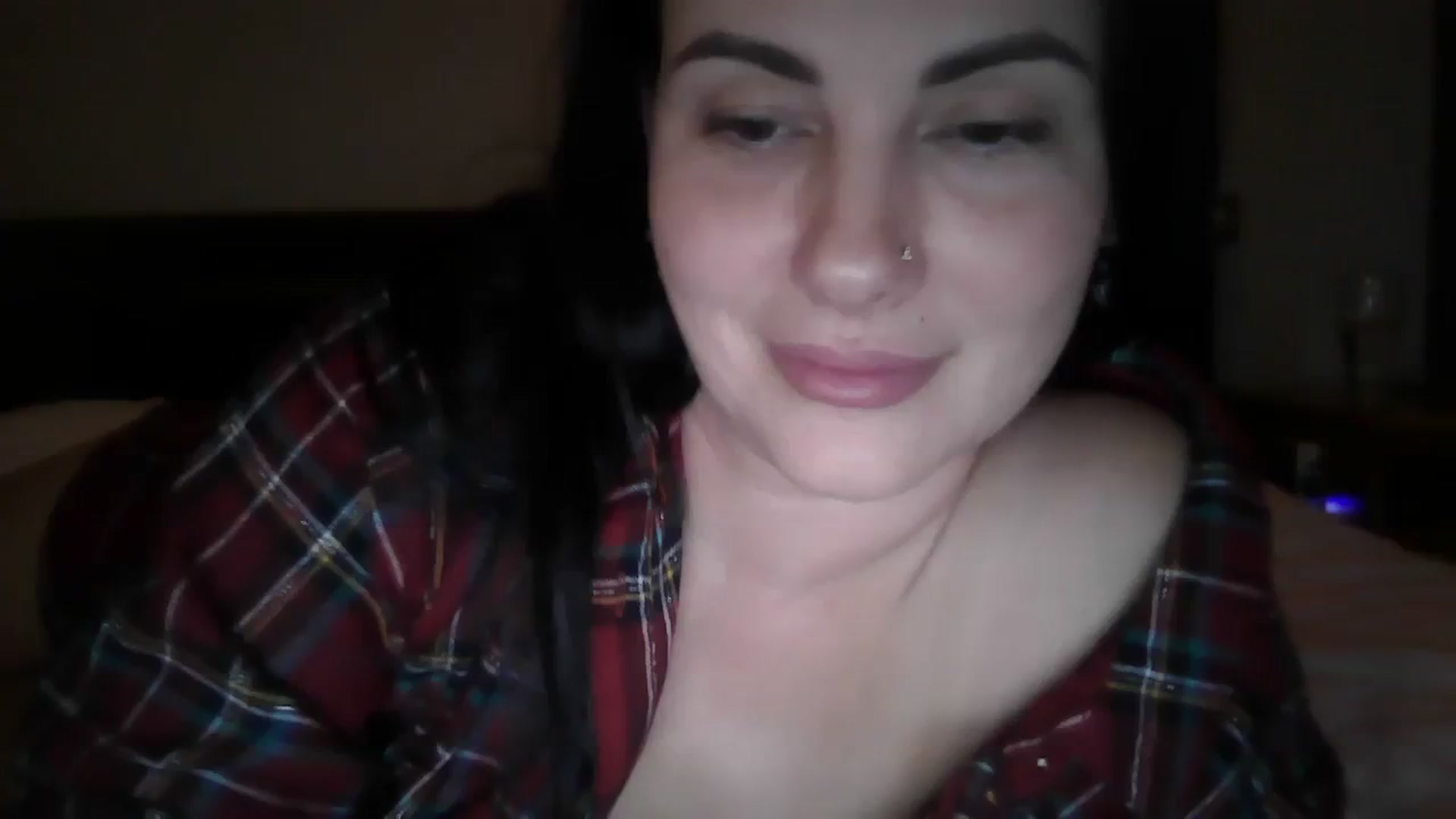 Gallery image thumbnail from FitBaby's myfreecams stream on, 02/28/2024, 15:57 image 9 of 20