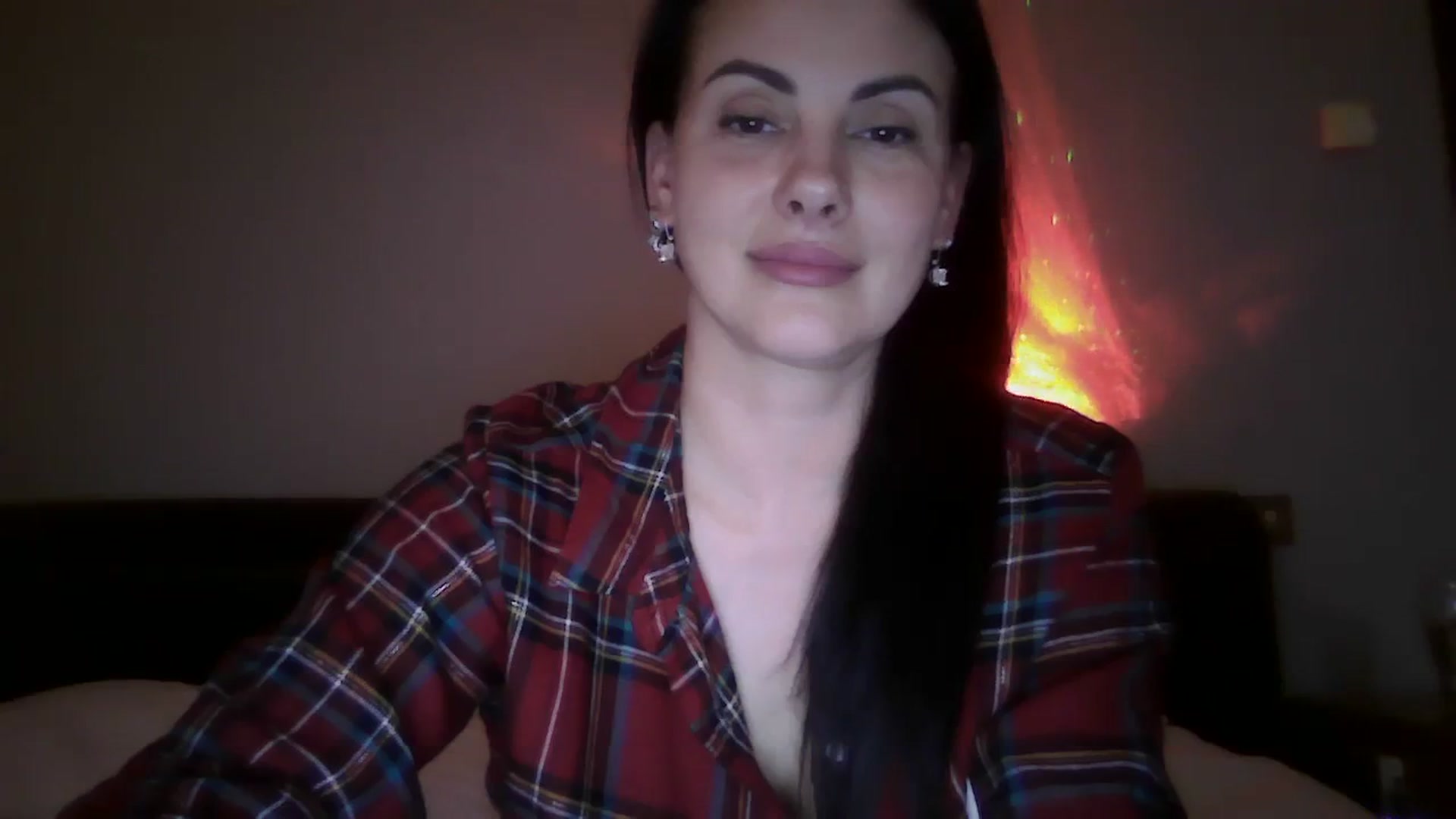 Gallery image thumbnail from FitBaby's myfreecams stream on, 02/28/2024, 15:57 image 3 of 20