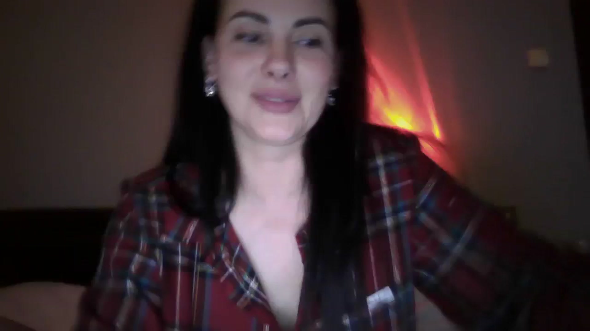 Gallery image thumbnail from FitBaby's myfreecams stream on, 02/28/2024, 15:57 image 1 of 20