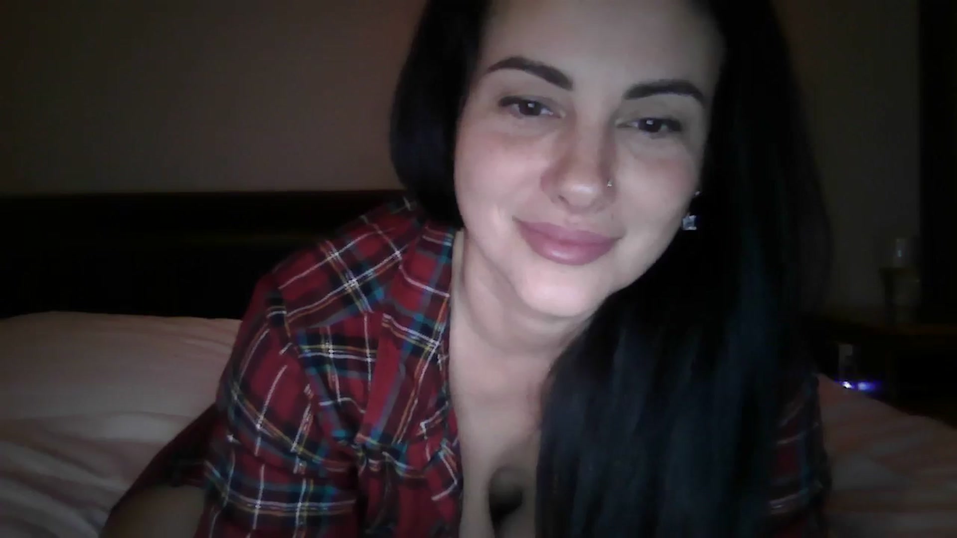 Gallery image thumbnail from FitBaby's myfreecams stream on, 02/28/2024, 15:57 image 16 of 20