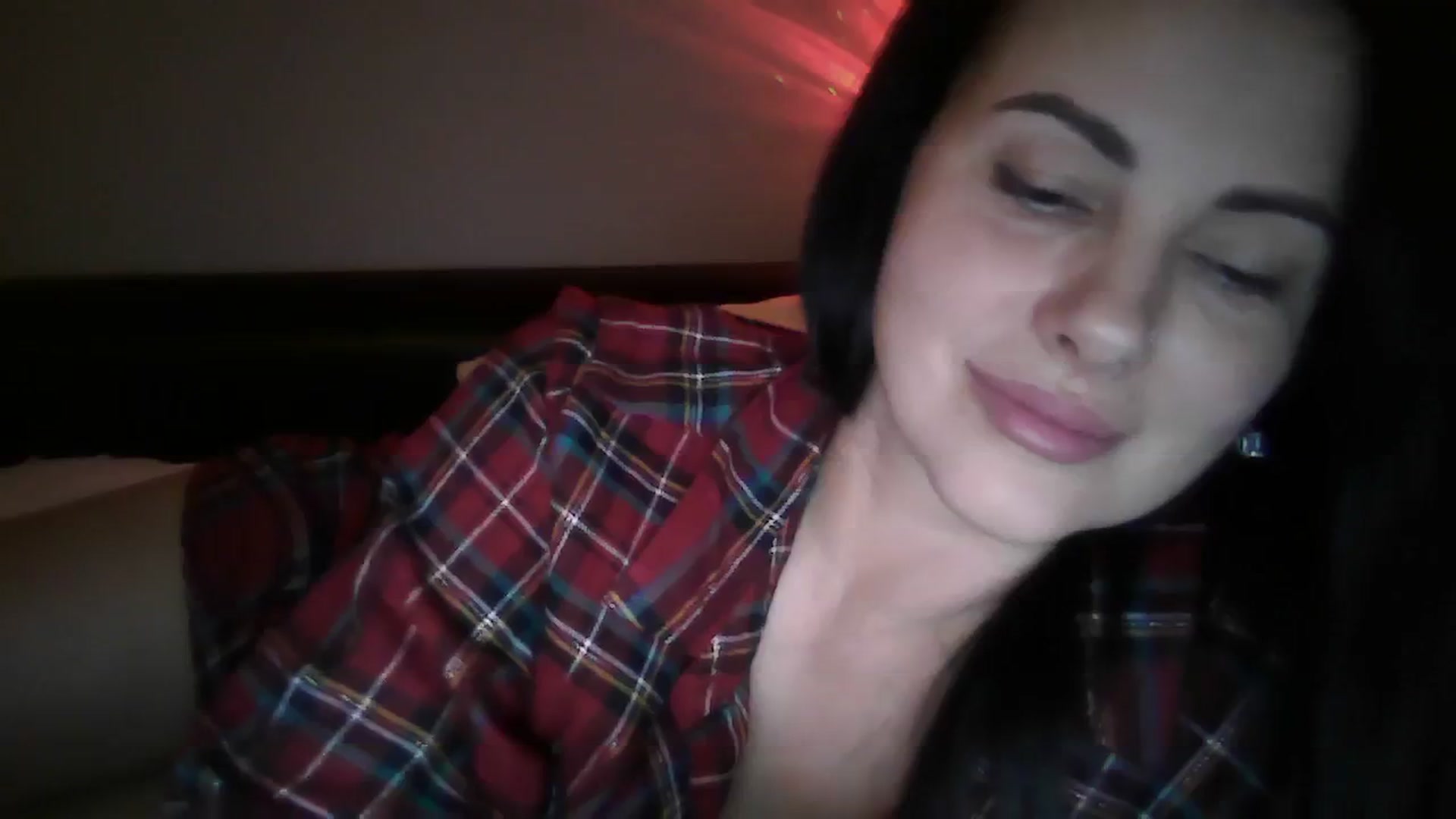 Gallery image thumbnail from FitBaby's myfreecams stream on, 02/28/2024, 15:57 image 19 of 20
