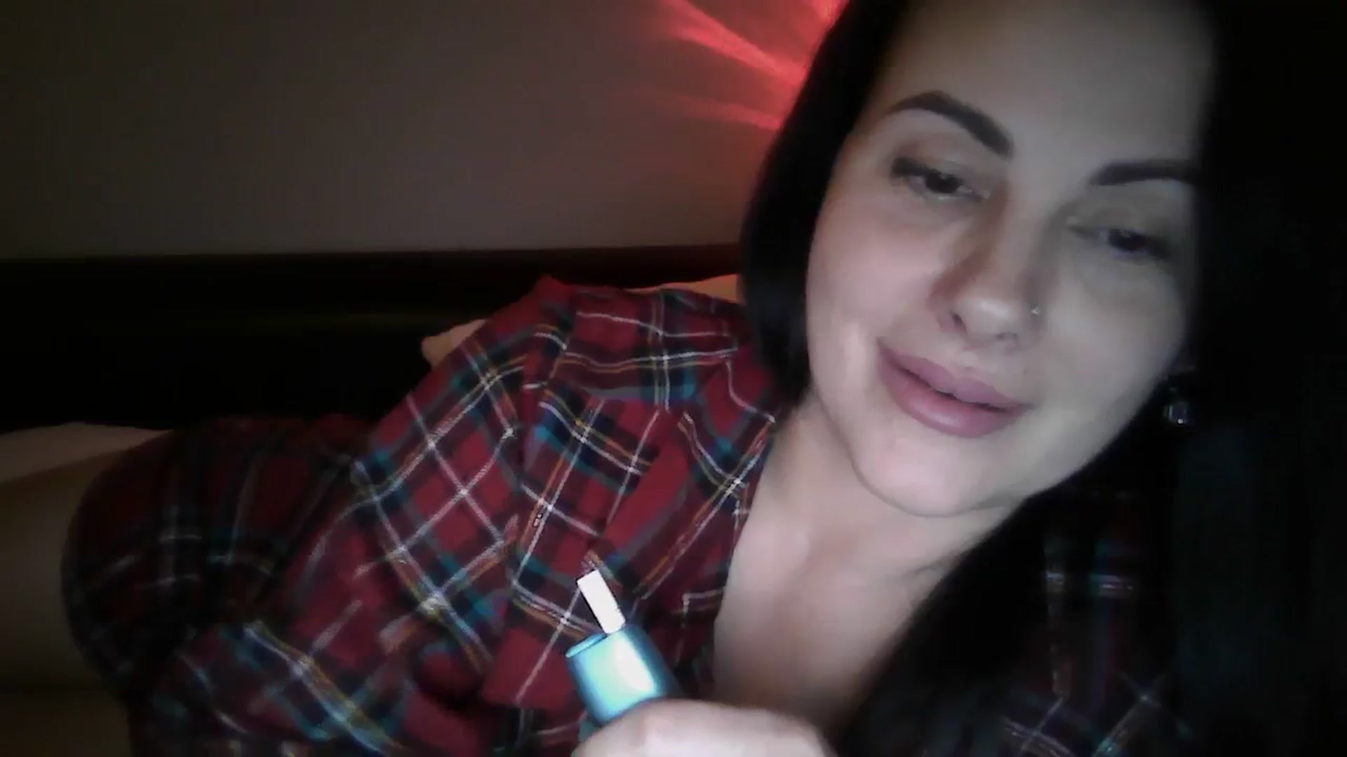Gallery image thumbnail from FitBaby's myfreecams stream on, 02/28/2024, 15:57 image 20 of 20