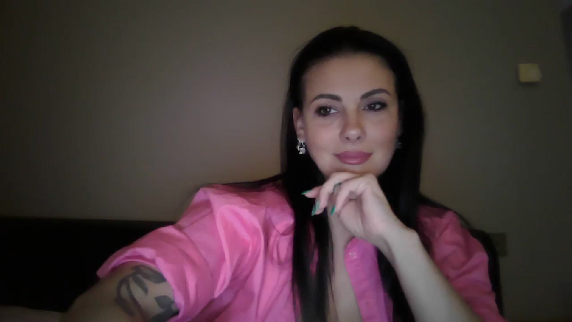 Gallery image thumbnail from FitBaby's myfreecams stream on, 03/07/2024, 14:37 image 18 of 20