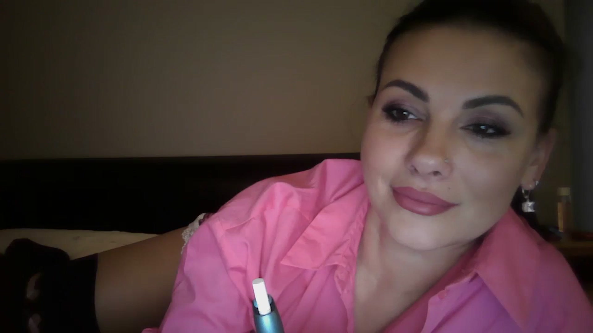 Gallery image thumbnail from FitBaby's myfreecams stream on, 03/07/2024, 14:37 image 3 of 20