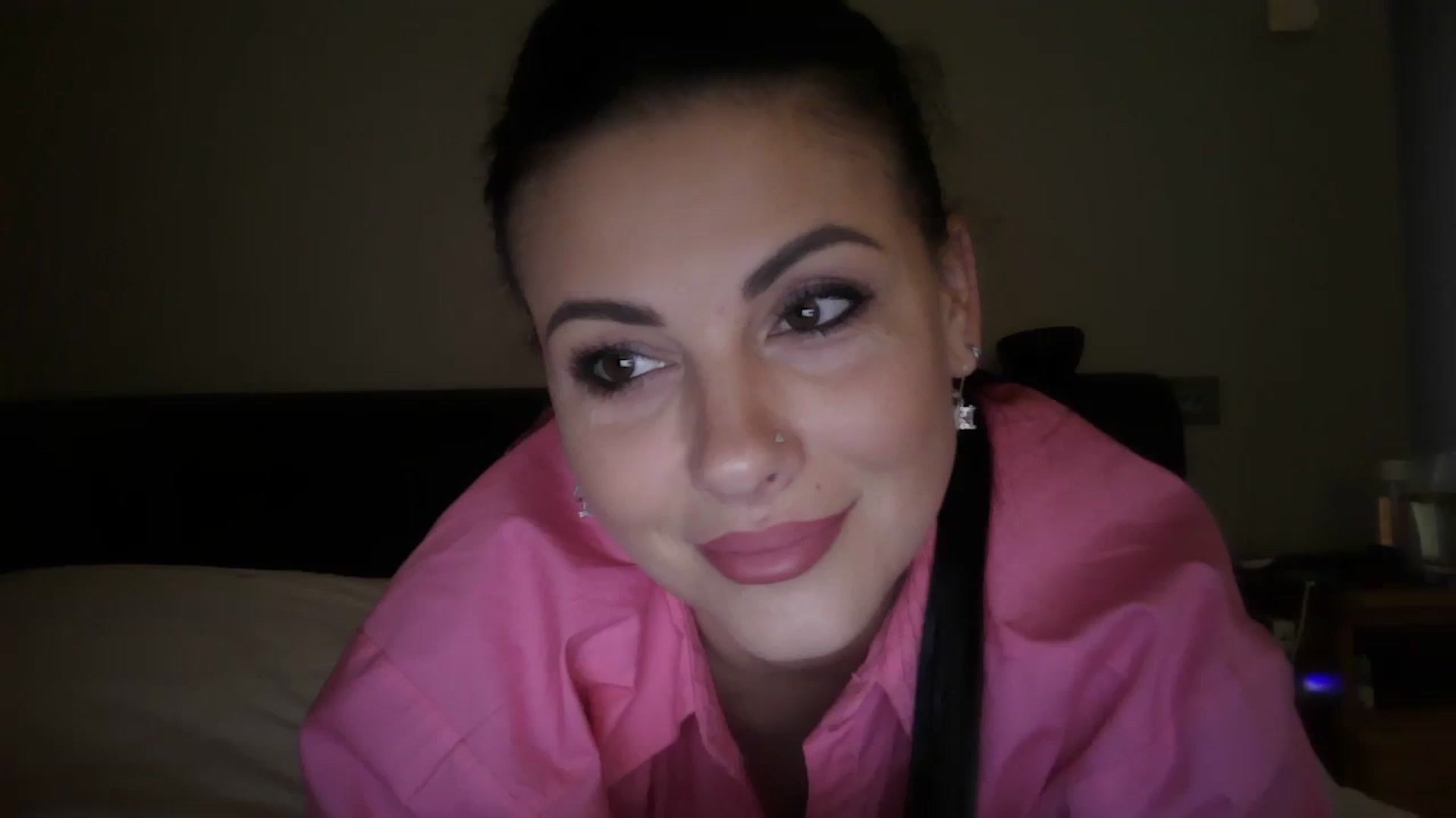 Gallery image thumbnail from FitBaby's myfreecams stream on, 03/07/2024, 14:37 image 1 of 20