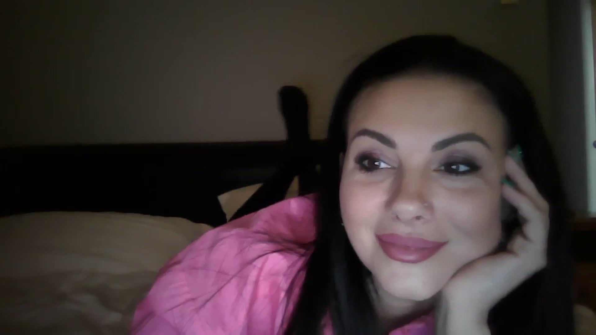 Gallery image thumbnail from FitBaby's myfreecams stream on, 03/07/2024, 14:37 image 20 of 20