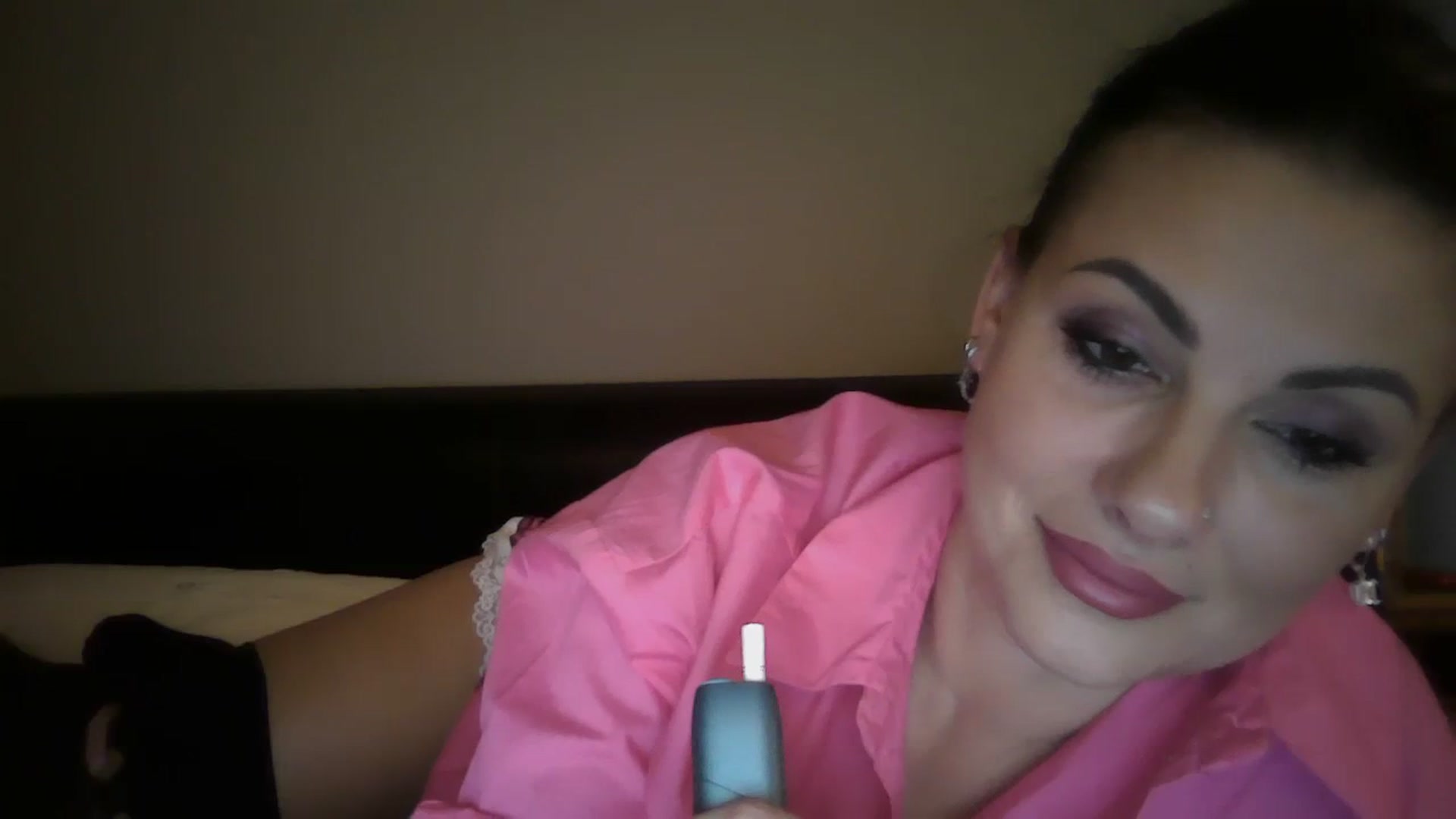 Gallery image thumbnail from FitBaby's myfreecams stream on, 03/07/2024, 14:37 image 4 of 20