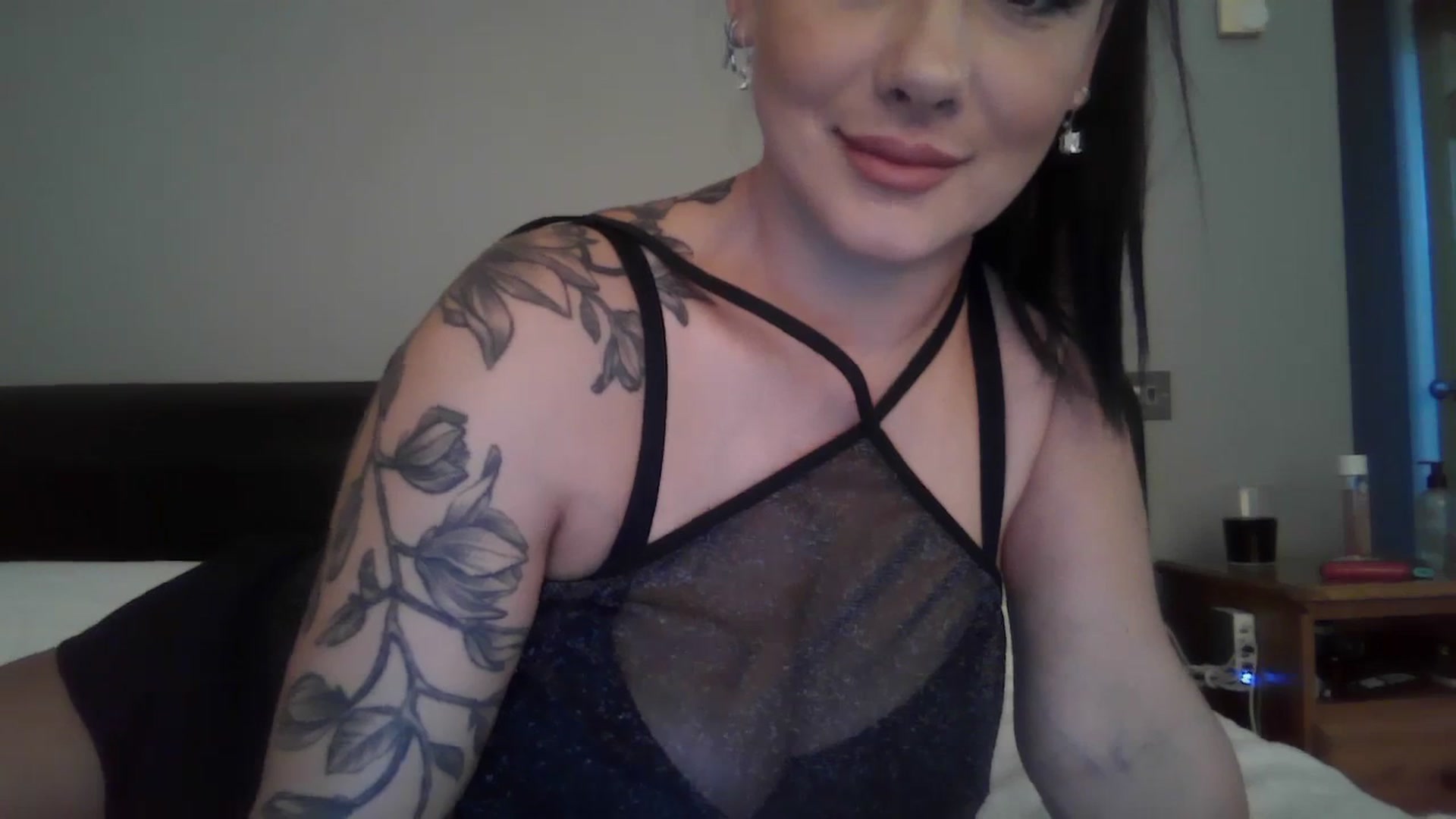 Gallery image thumbnail from FitBaby's myfreecams stream on, 03/08/2024, 15:38 image 13 of 20