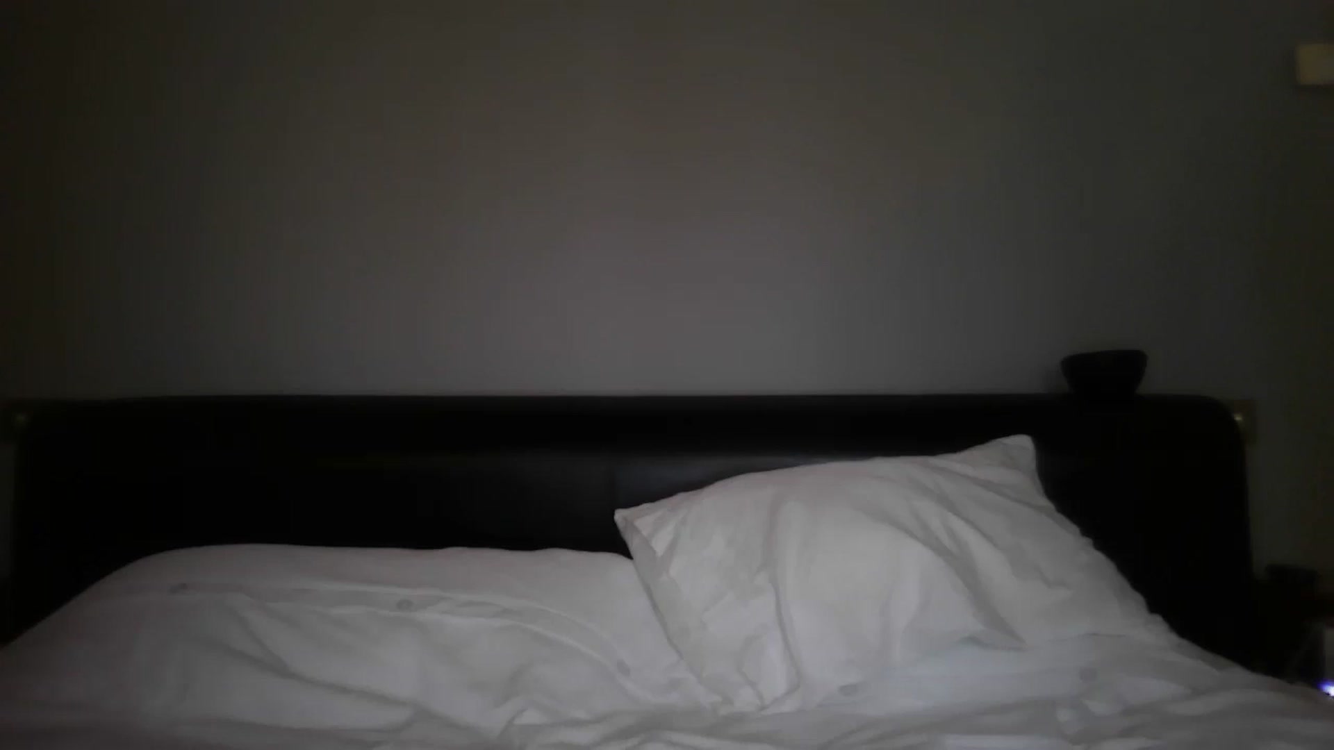 Gallery image thumbnail from FitBaby's myfreecams stream on, 03/13/2024, 15:41 image 11 of 20