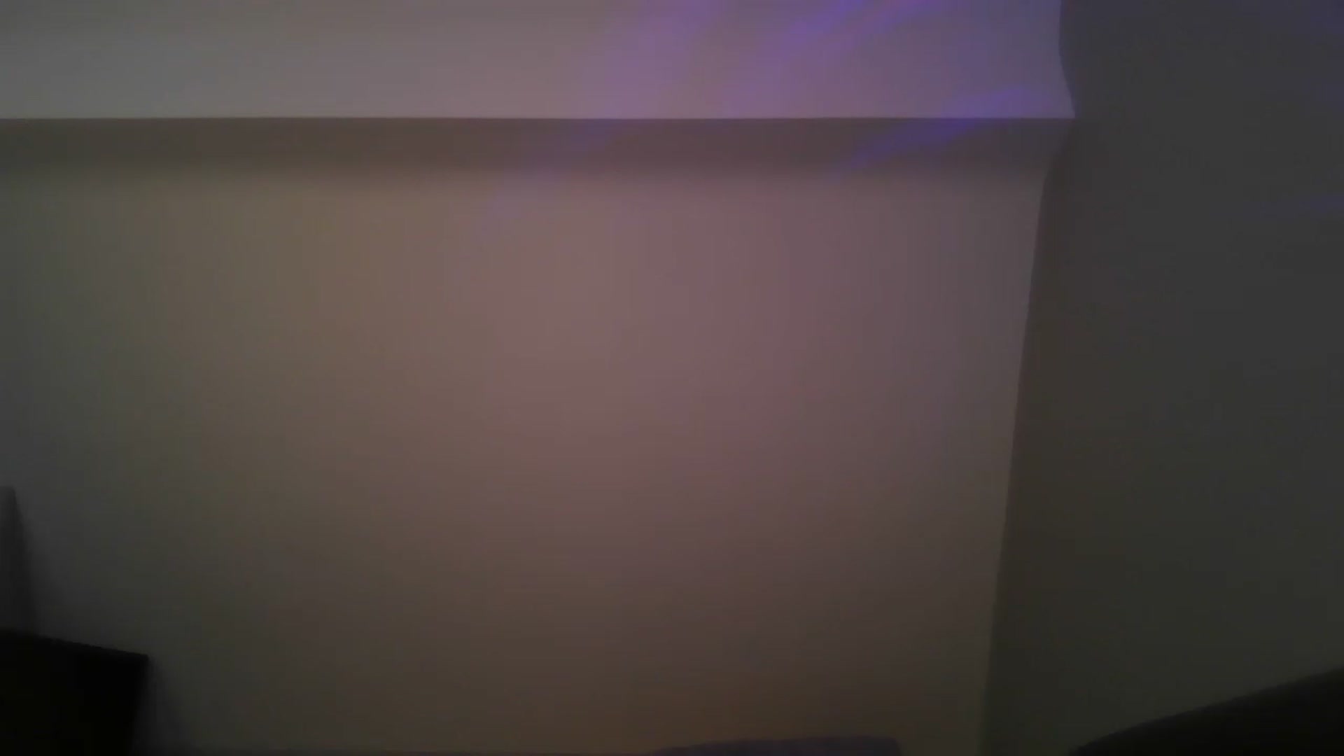 Gallery image thumbnail from FitBaby's myfreecams stream on, 04/24/2024, 14:48 image 1 of 20