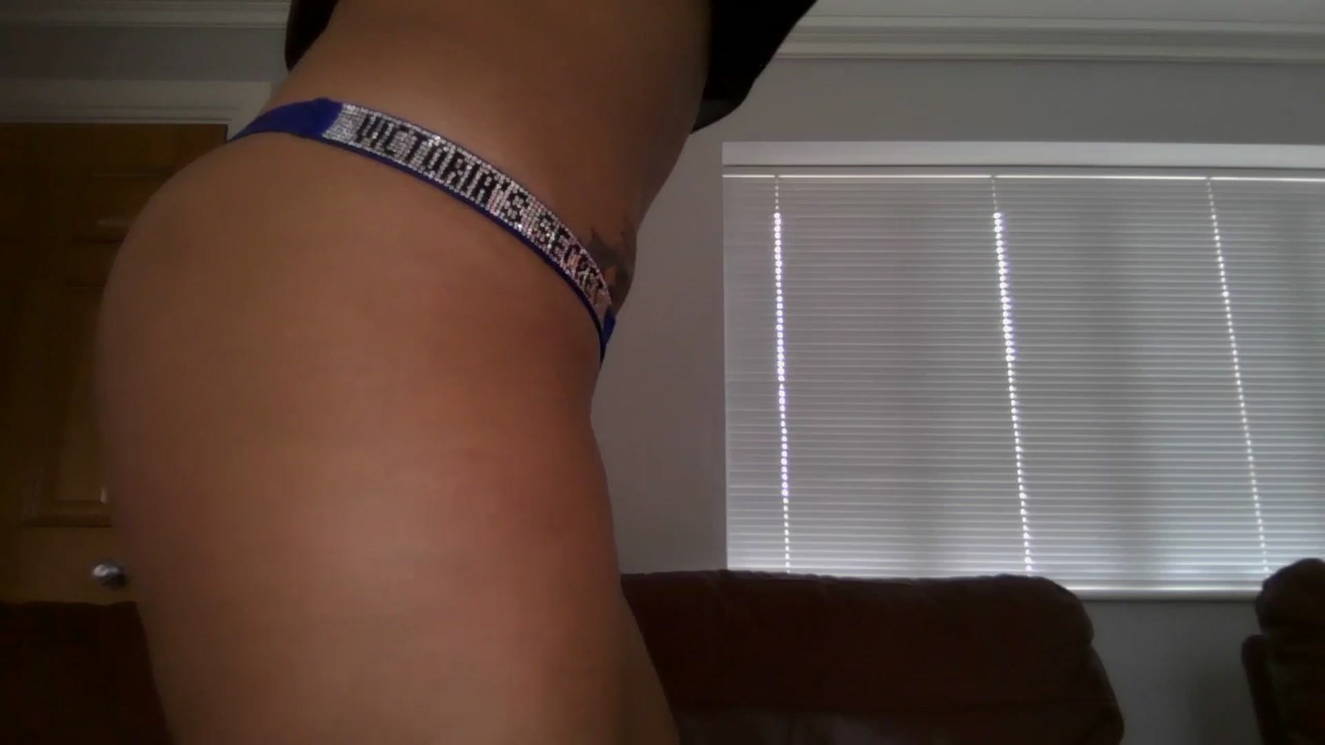 Gallery image thumbnail from FitBaby's myfreecams stream on, 04/26/2024, 14:27 image 3 of 20