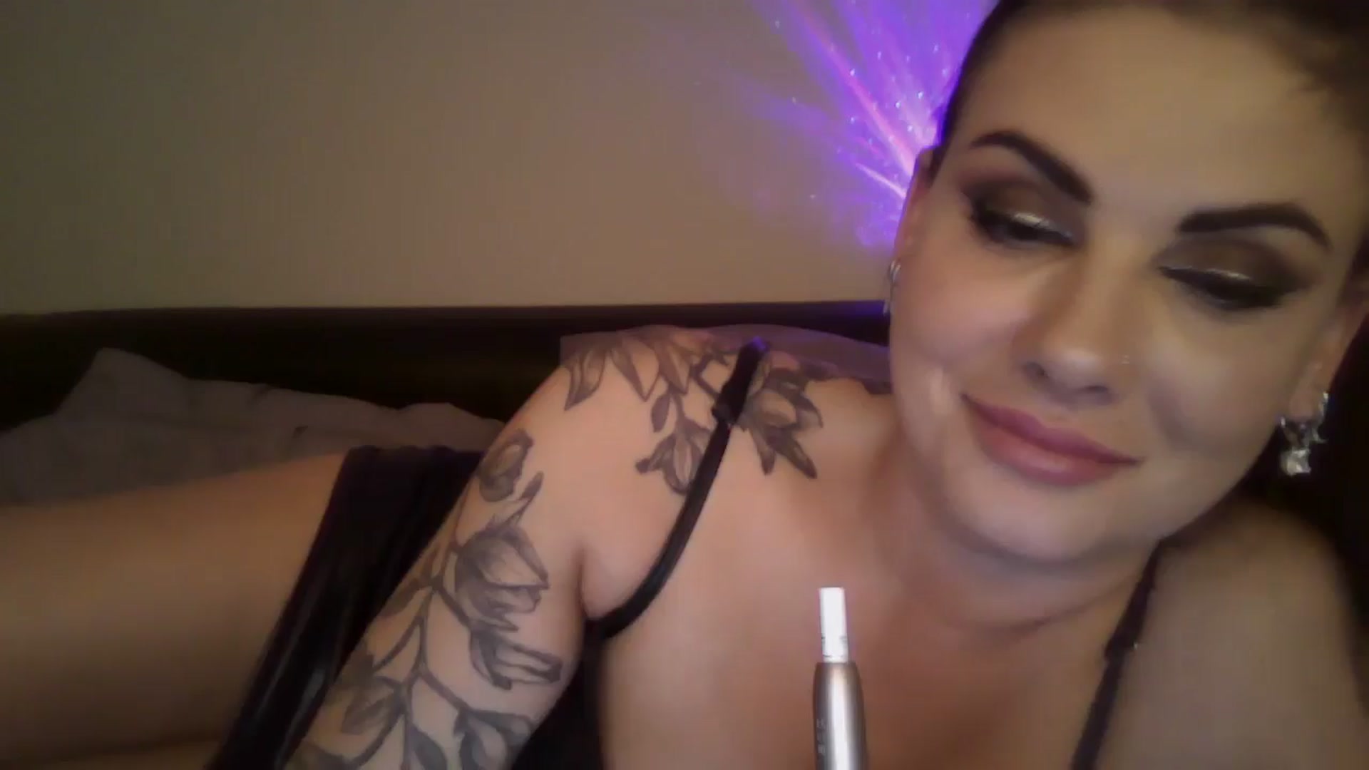 Gallery image thumbnail from FitBaby's myfreecams stream on, 04/29/2024, 17:02 image 1 of 20