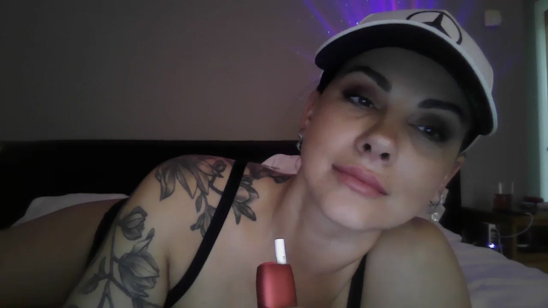Gallery image thumbnail from FitBaby's myfreecams stream on, 05/03/2024, 14:34 image 10 of 20