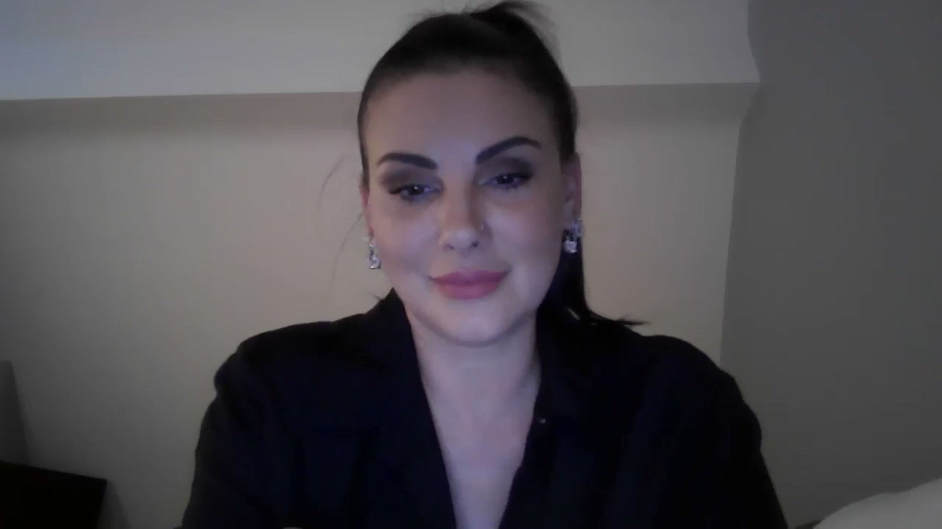 Gallery image thumbnail from FitBaby's myfreecams stream on, 05/08/2024, 14:16 image 18 of 20