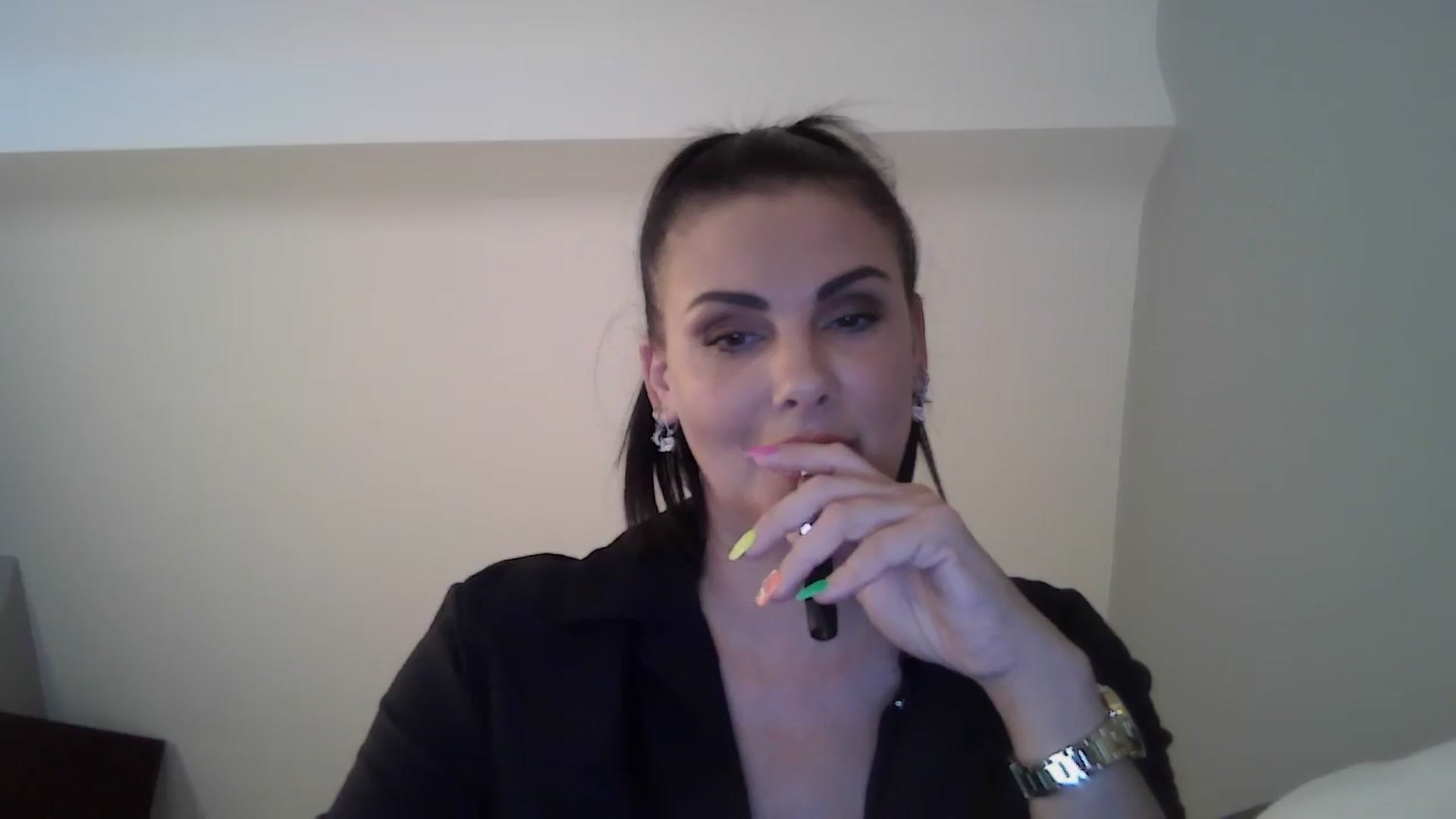 Gallery image thumbnail from FitBaby's myfreecams stream on, 05/08/2024, 14:16 image 8 of 20